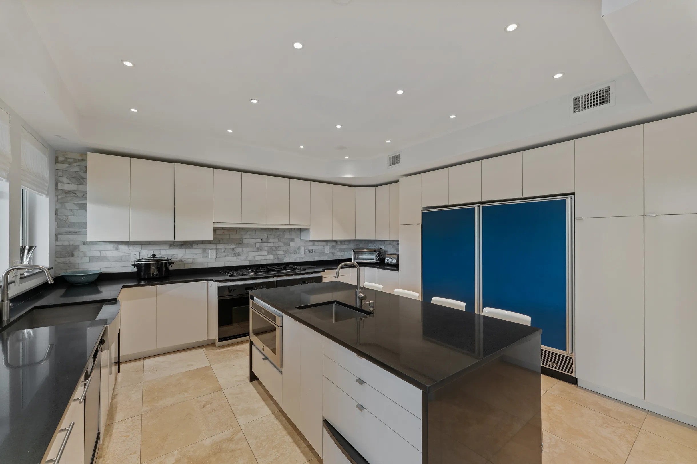 Wander Sombrero Oasis #97