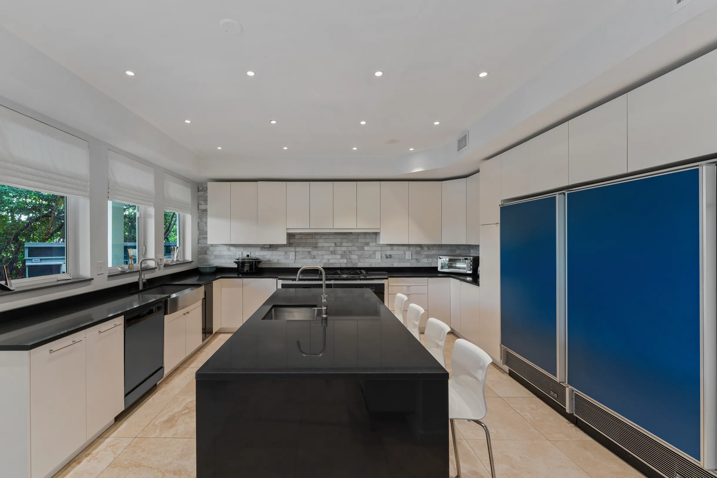 Wander Sombrero Oasis #31