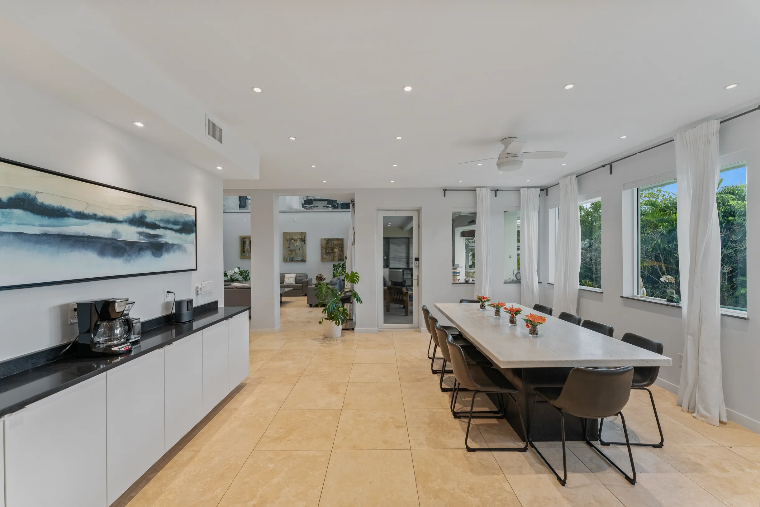 Wander Sombrero Oasis #6