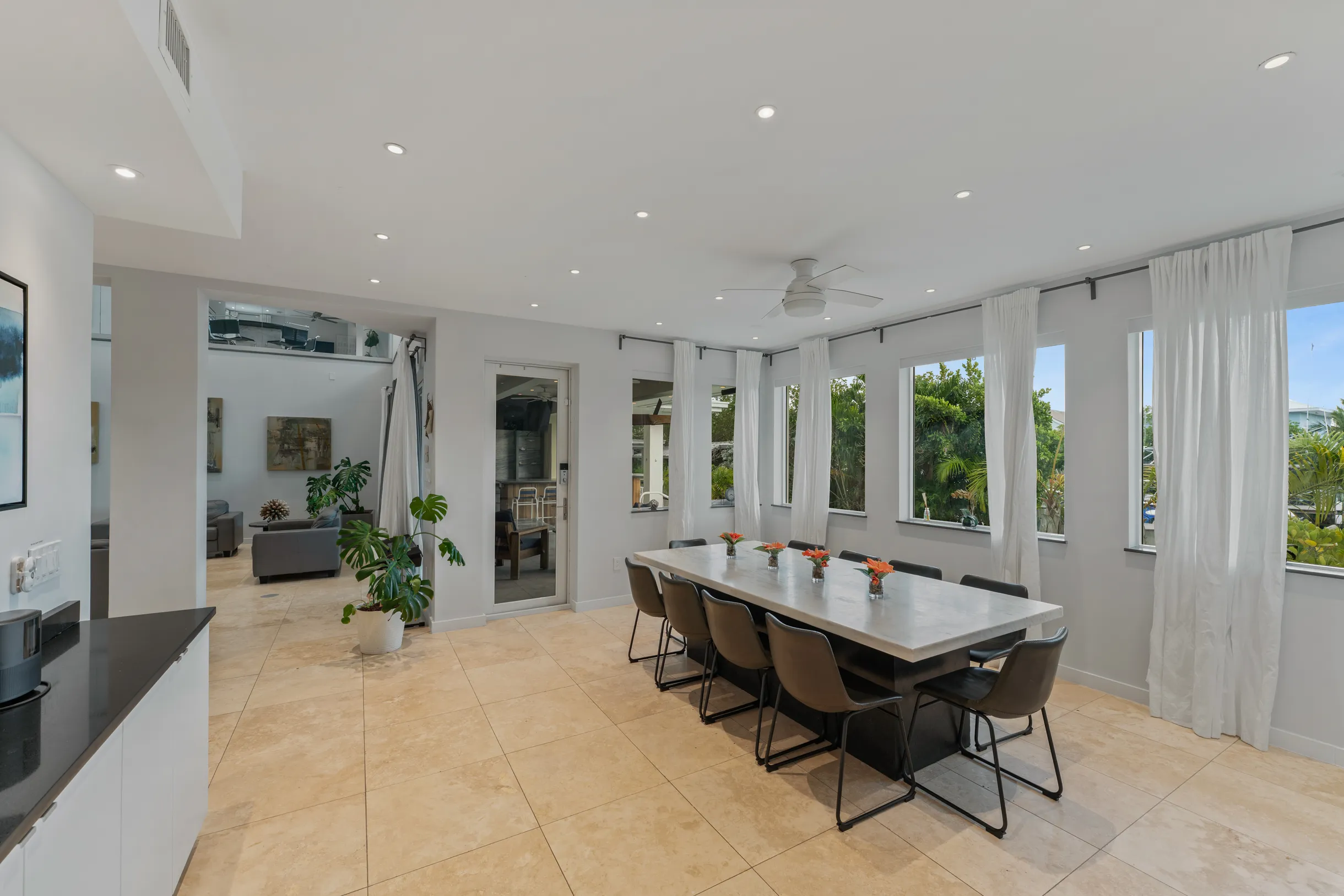 Wander Sombrero Oasis #56