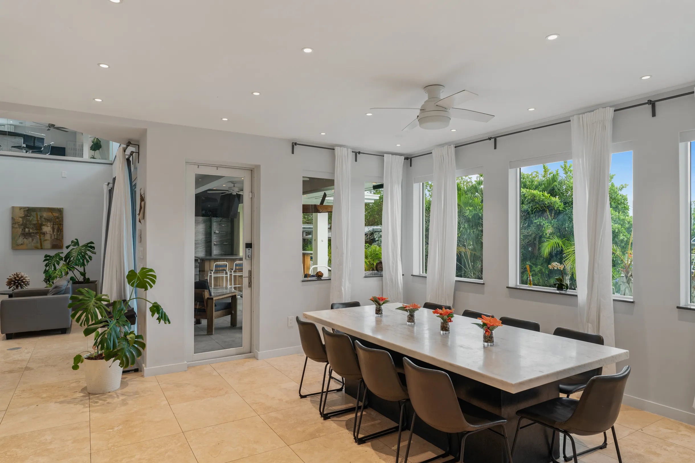 Wander Sombrero Oasis #32