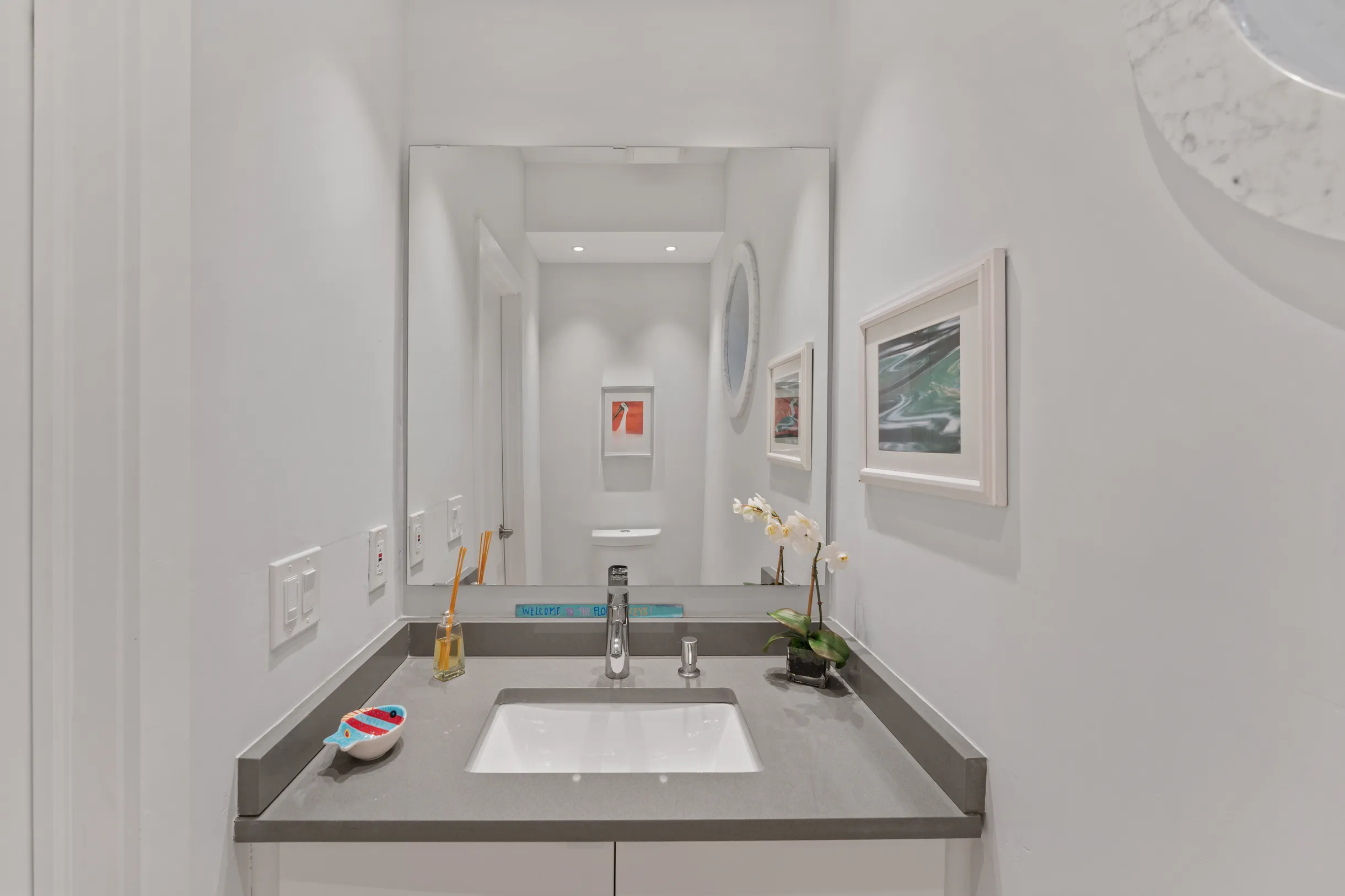 Wander Sombrero Oasis #7