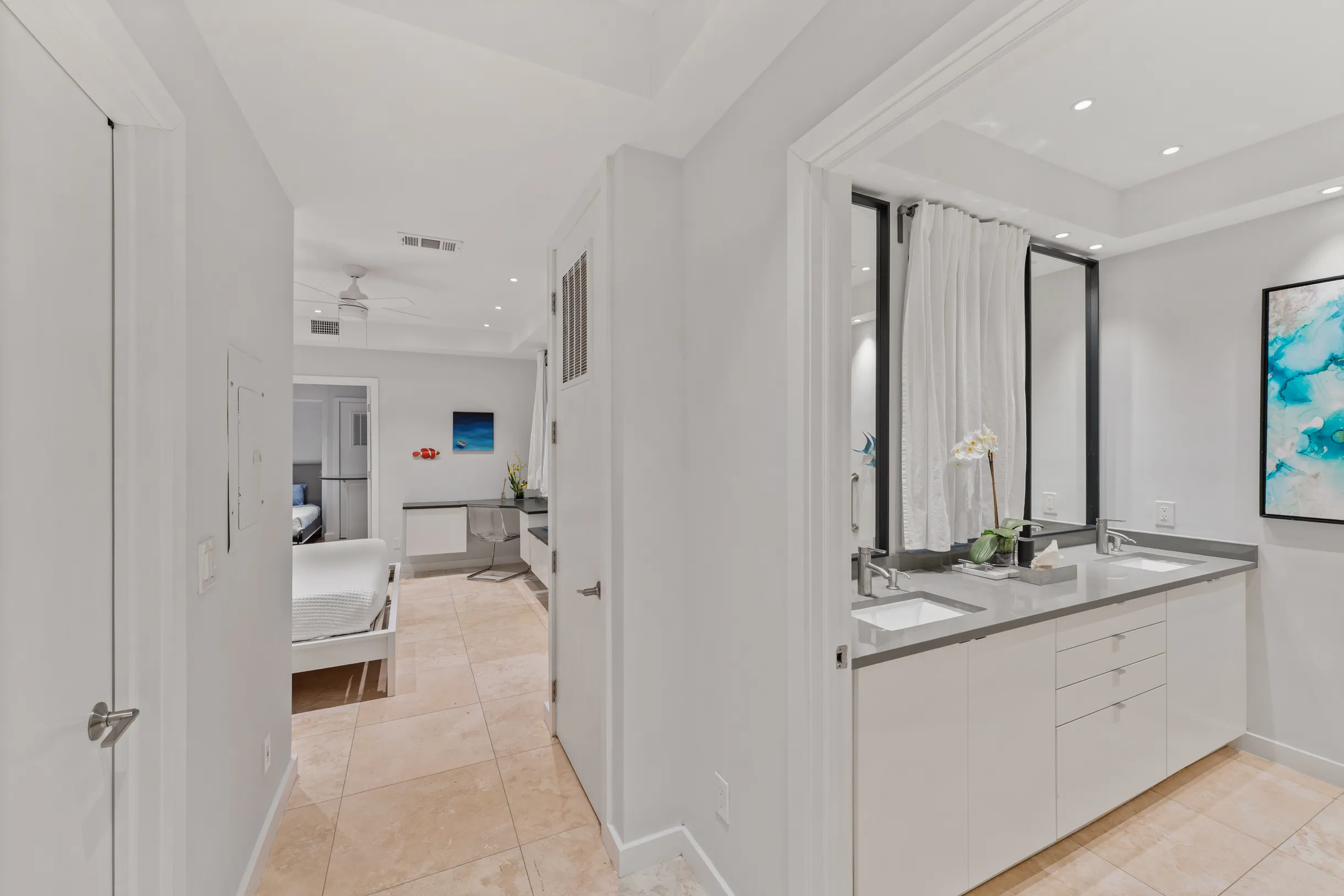 Wander Sombrero Oasis #57