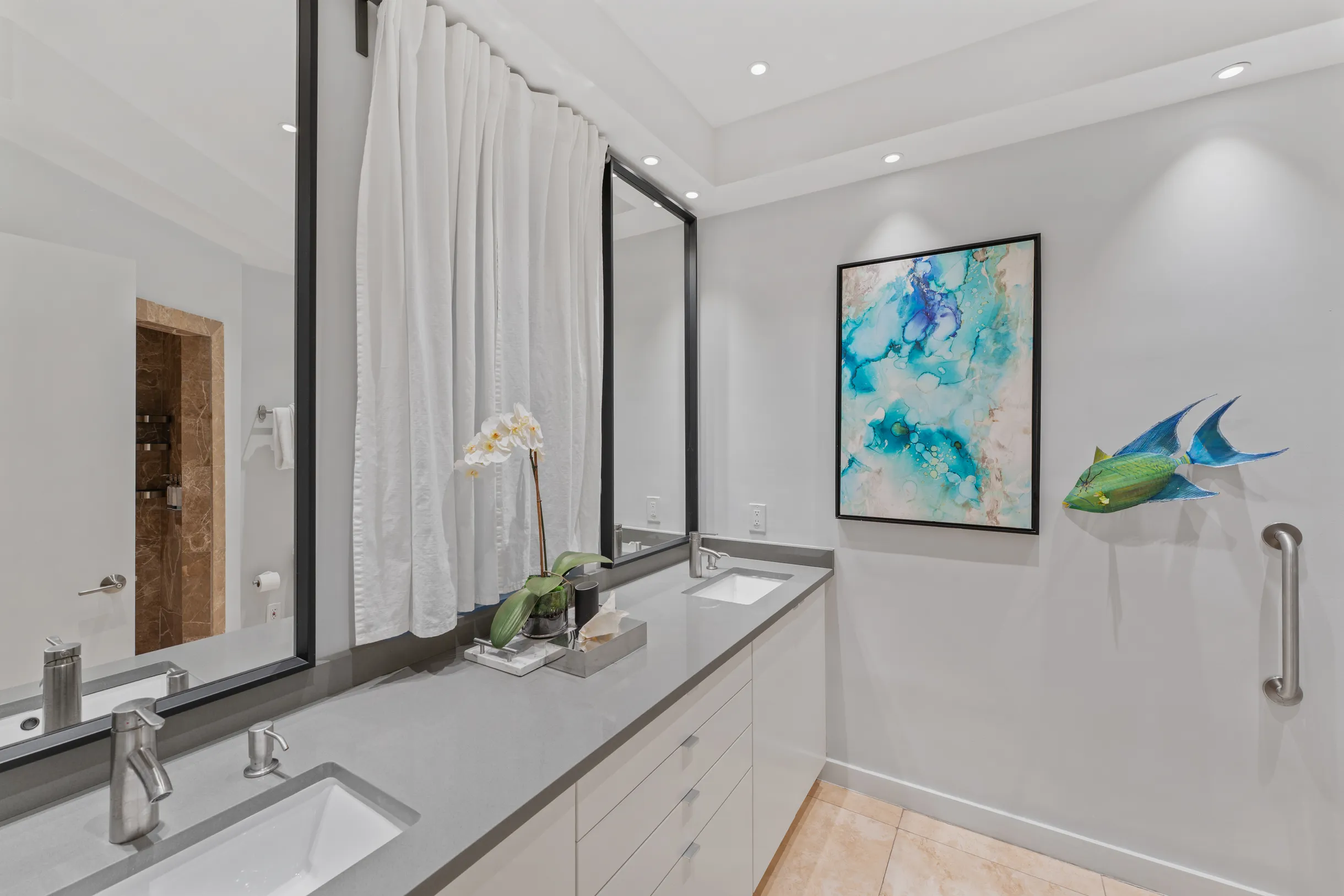 Wander Sombrero Oasis #8