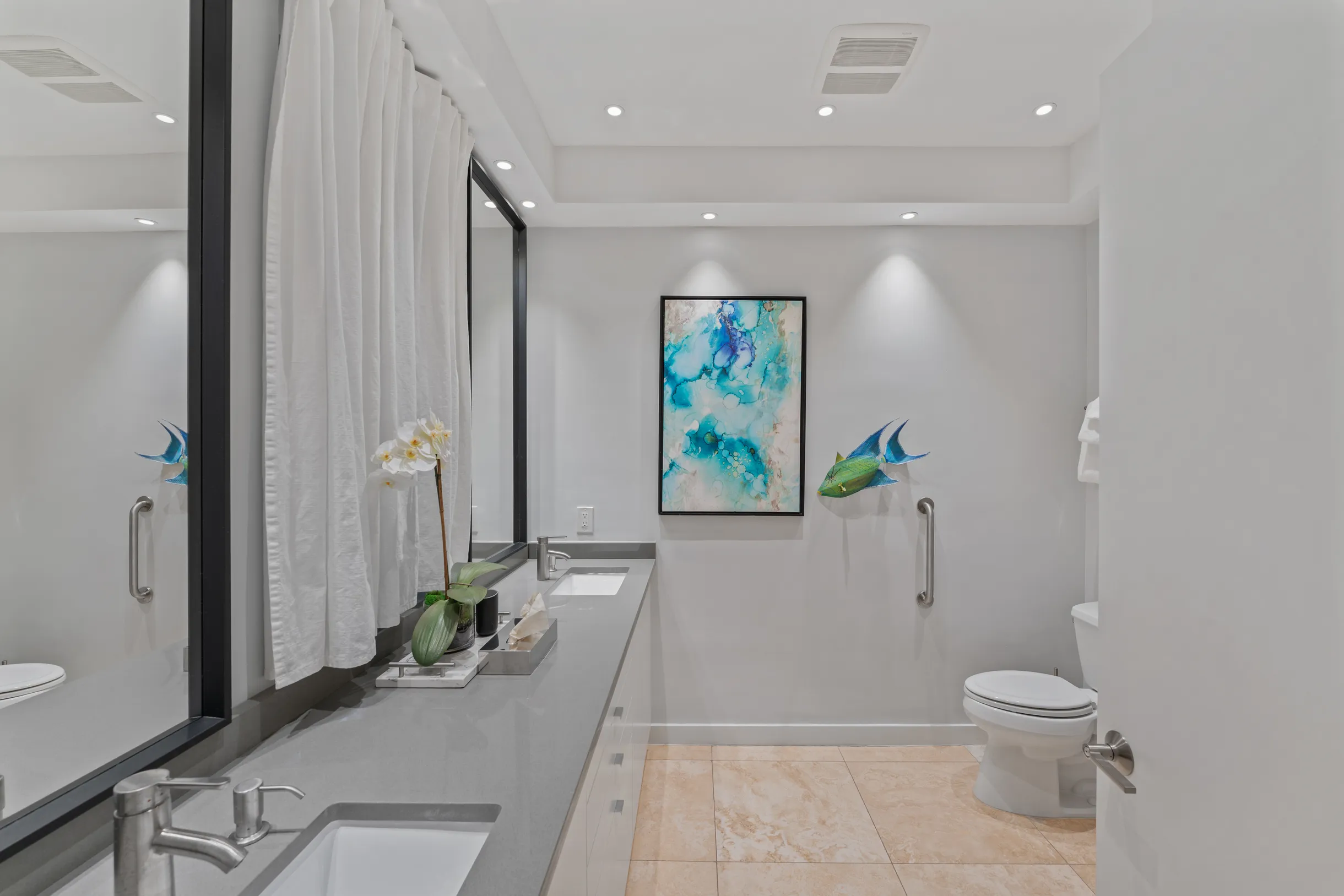 Wander Sombrero Oasis #33