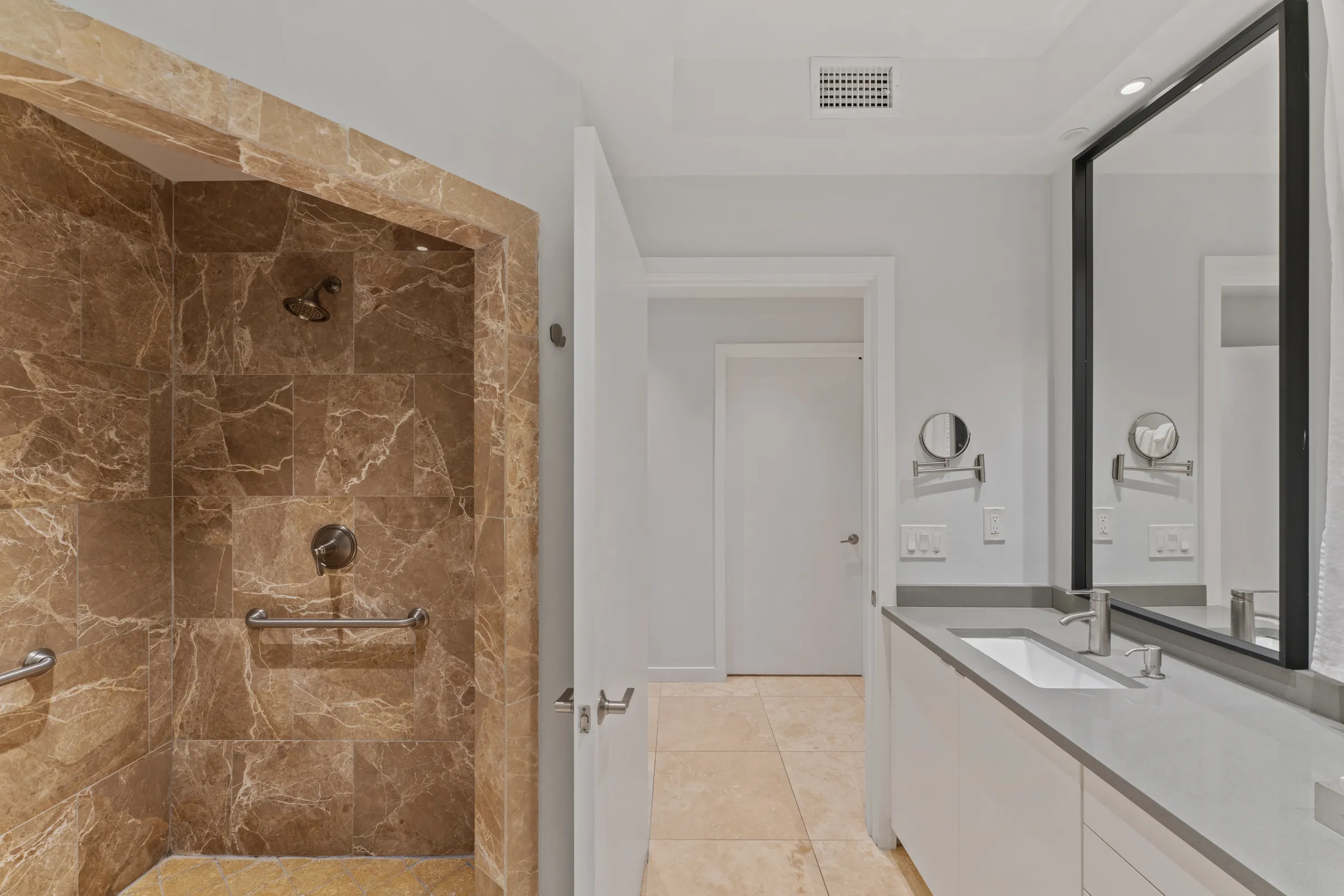 Wander Sombrero Oasis #111