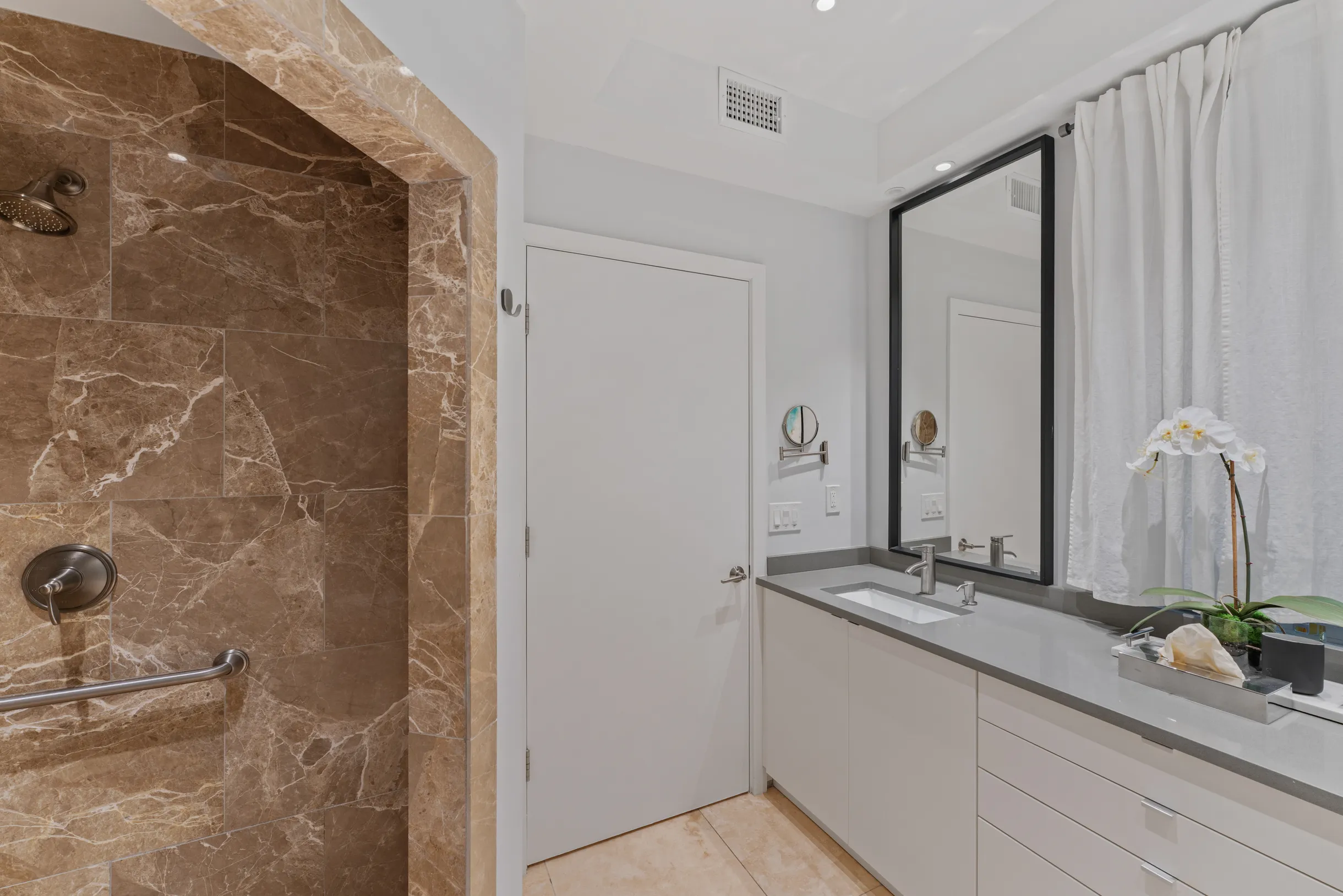 Wander Sombrero Oasis #98