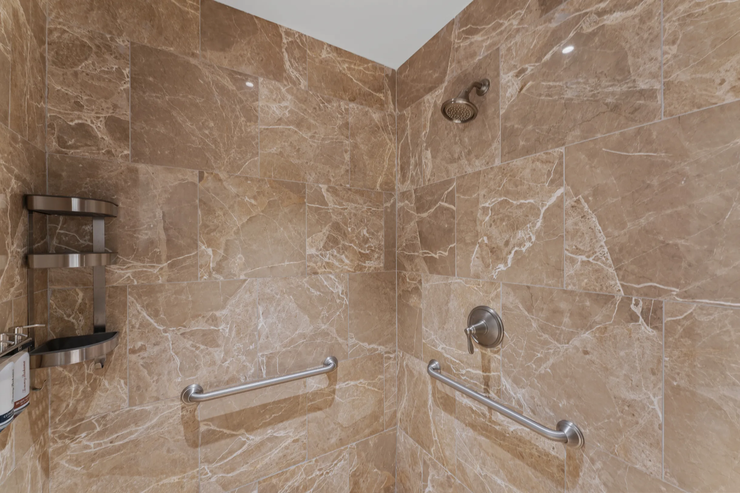 Wander Sombrero Oasis #78