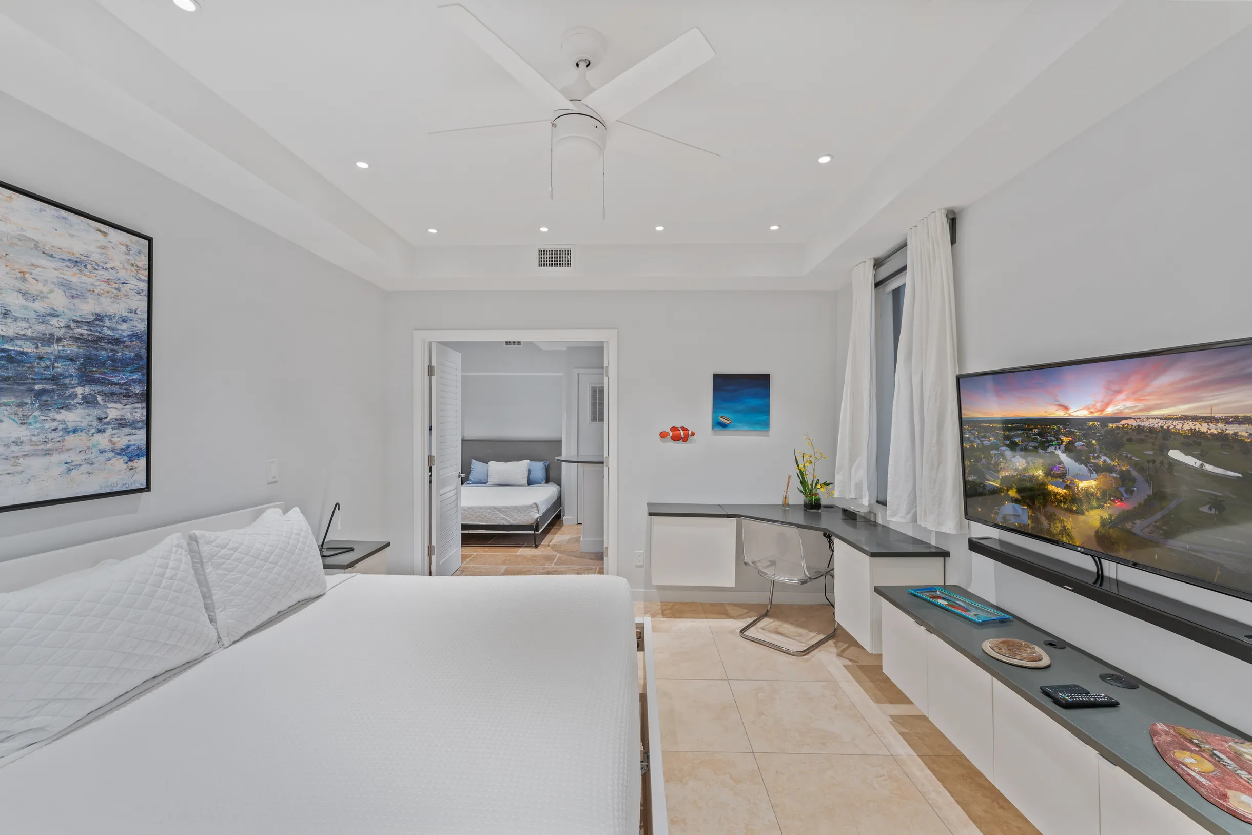 Wander Sombrero Oasis #9