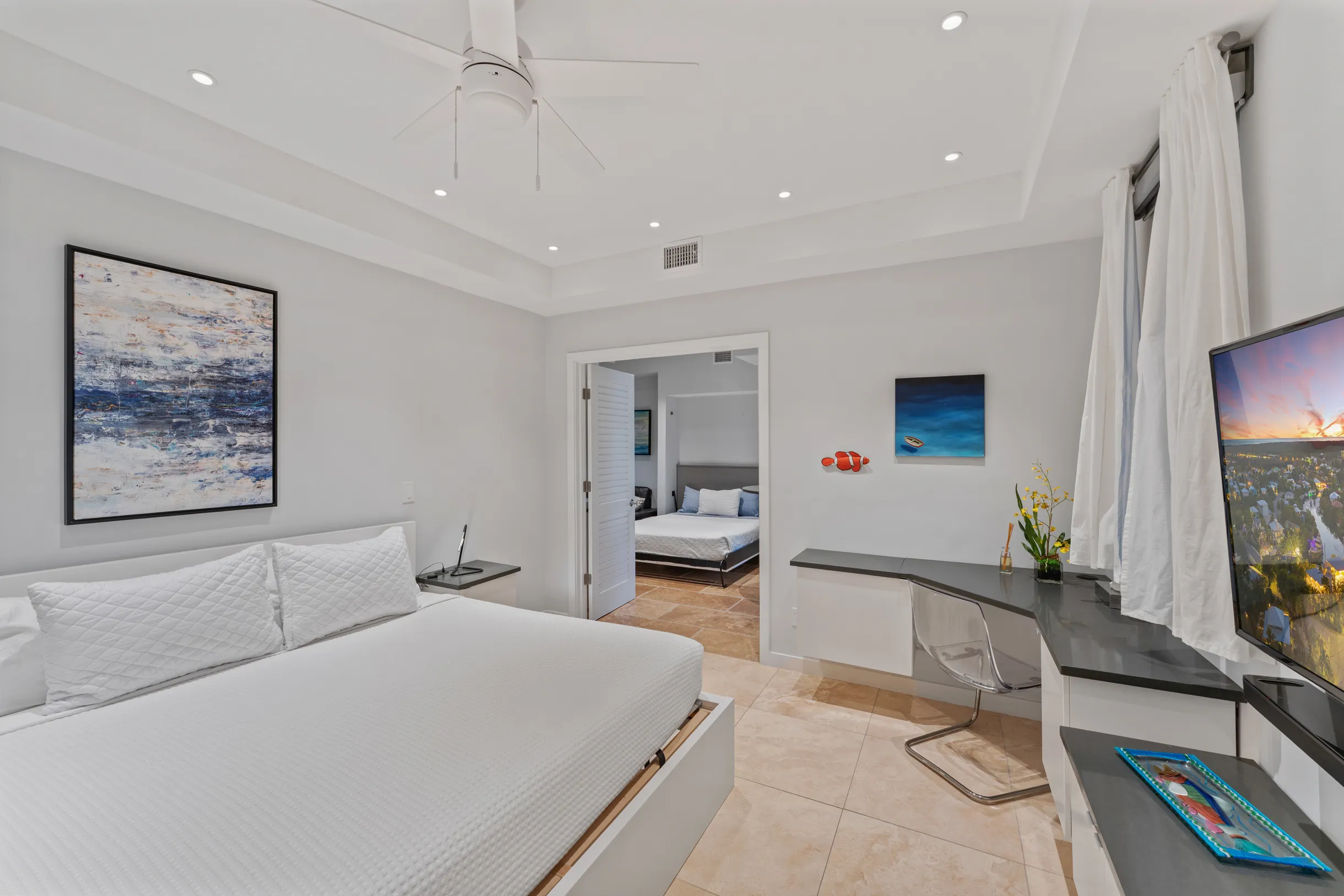 Wander Sombrero Oasis #34