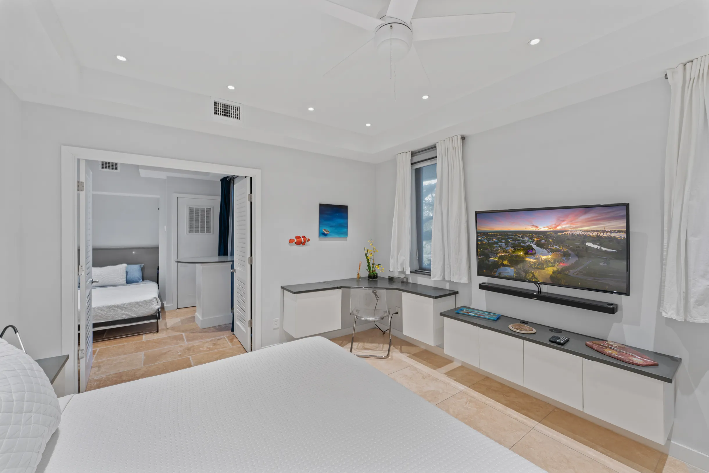 Wander Sombrero Oasis #58