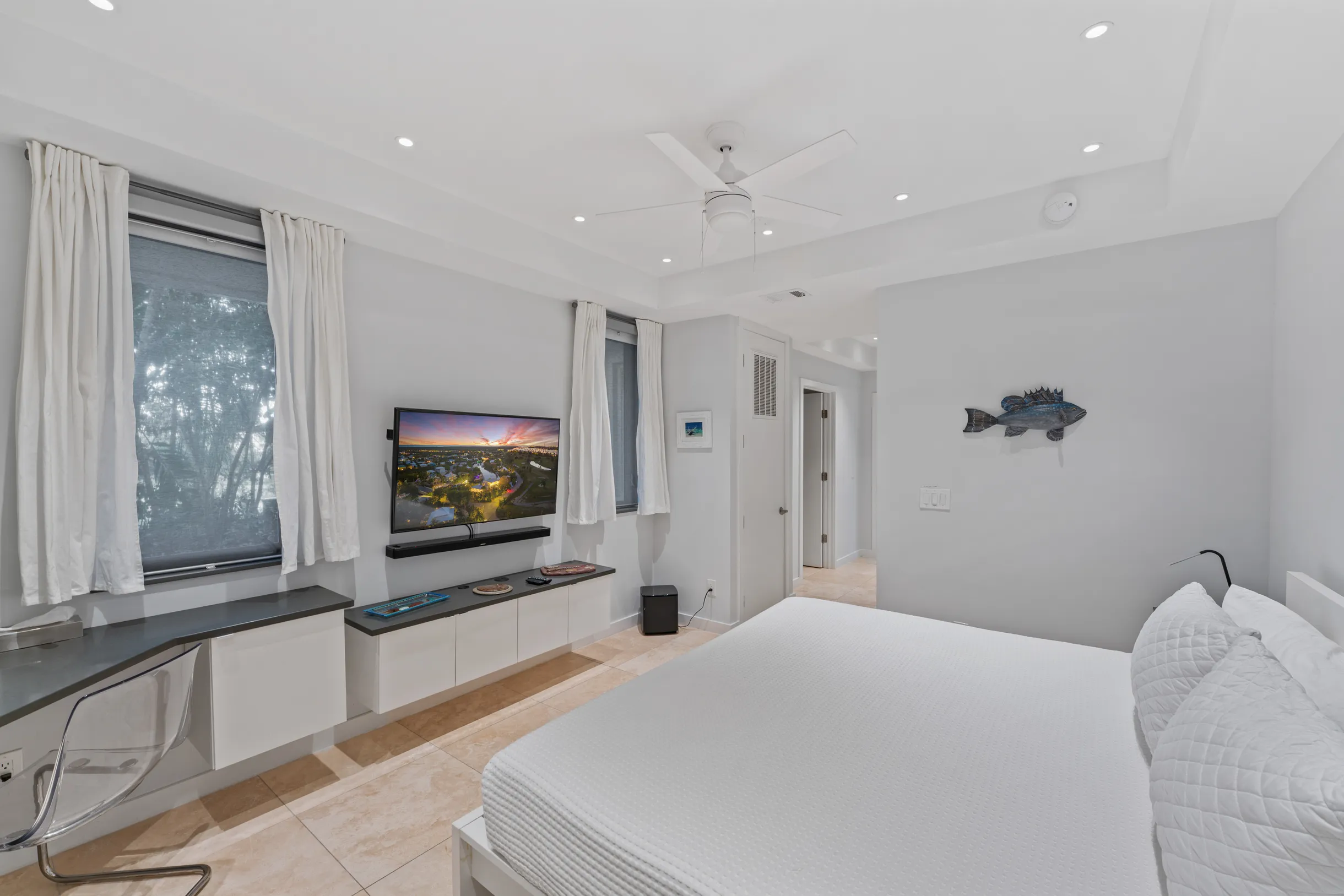 Wander Sombrero Oasis #99