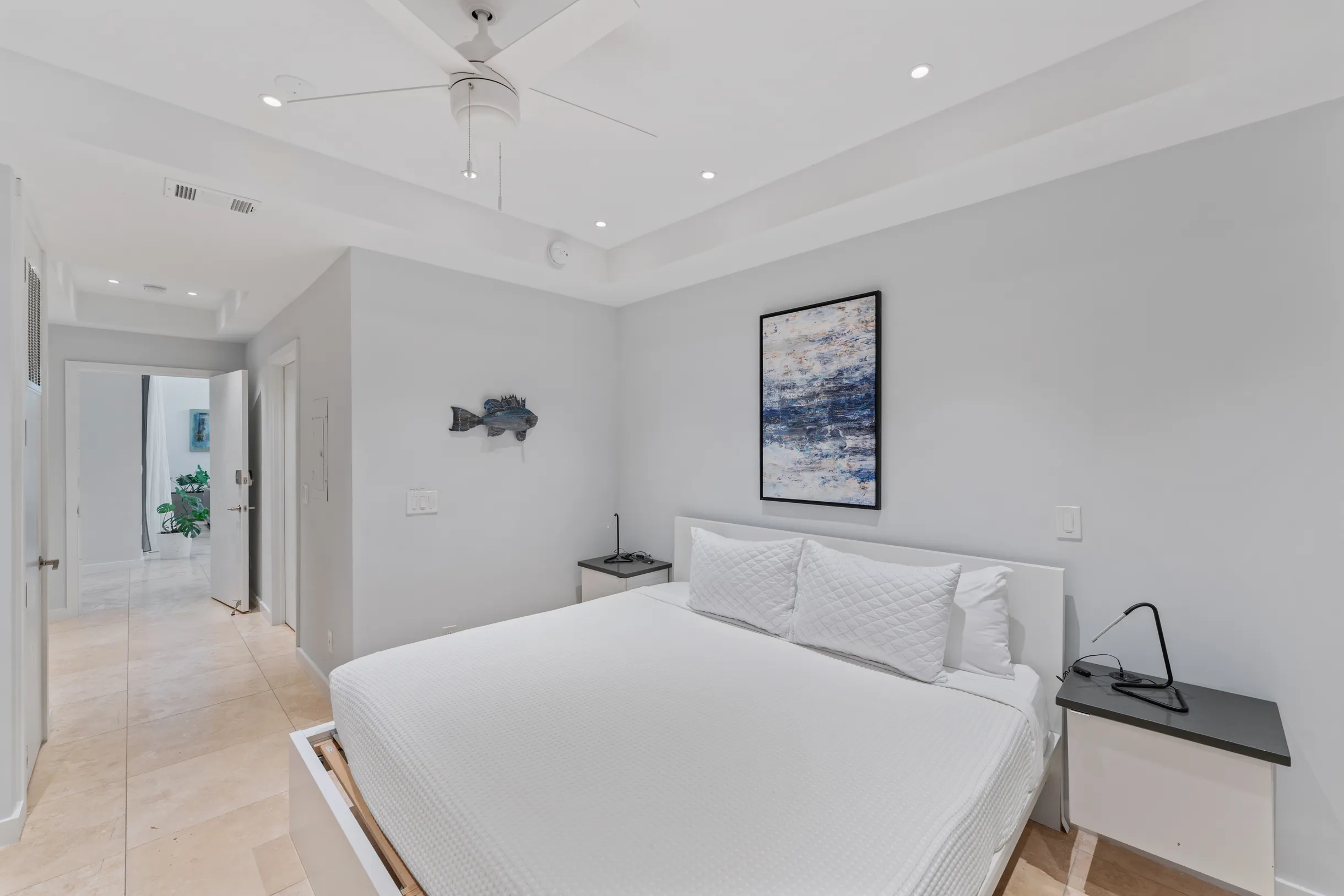 Wander Sombrero Oasis #79