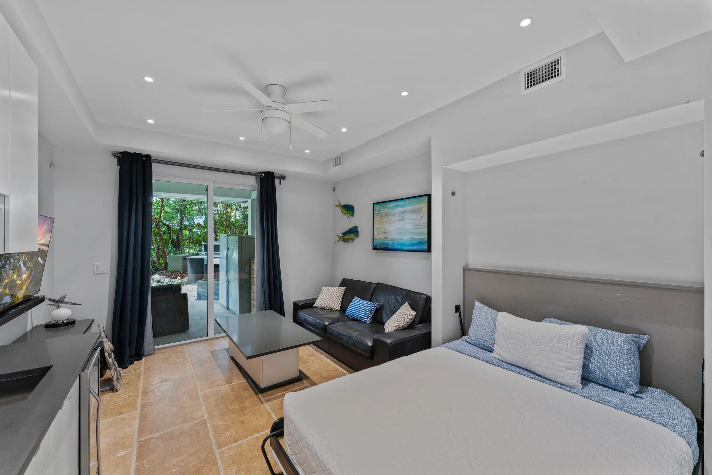 Wander Sombrero Oasis #10