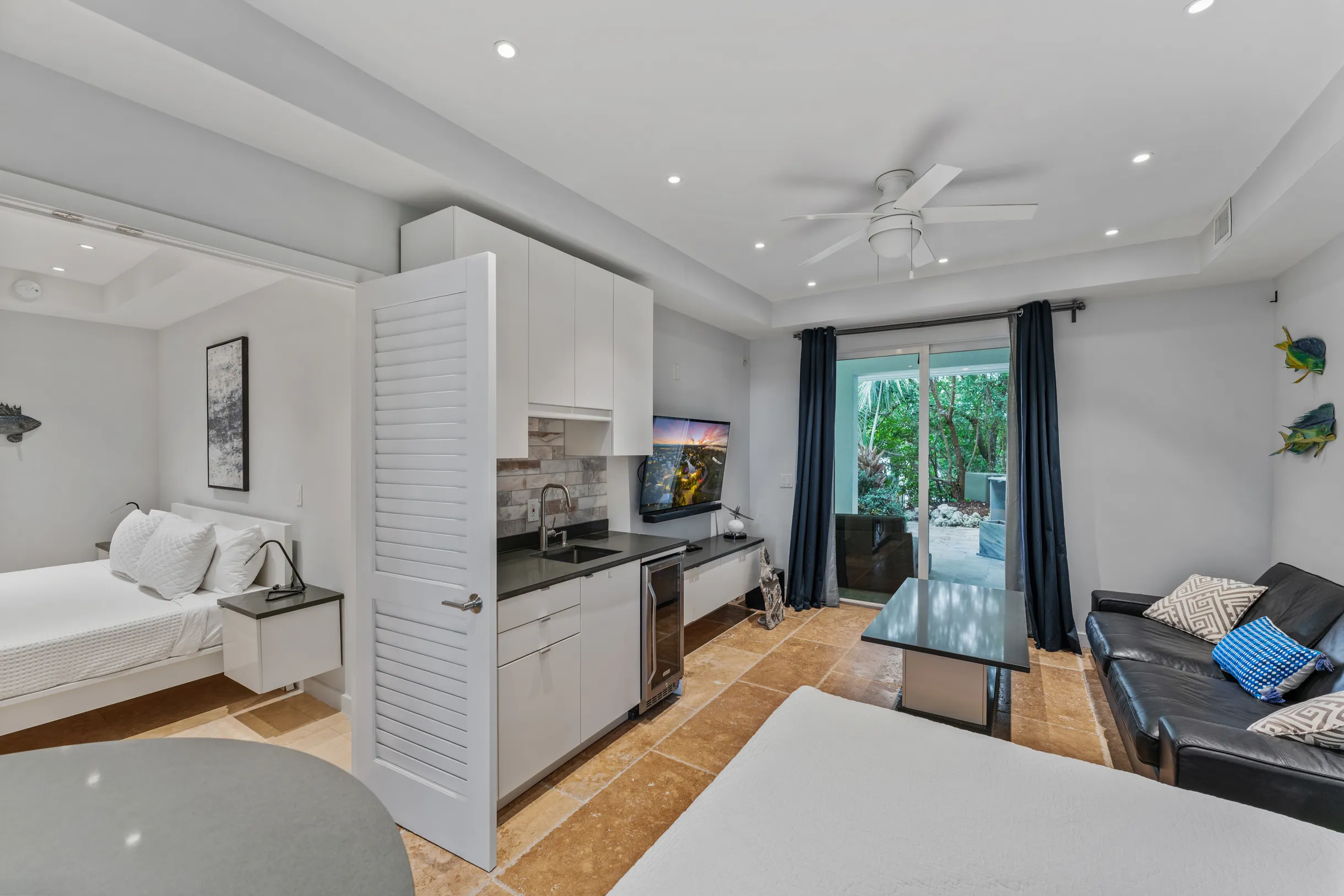 Wander Sombrero Oasis #35