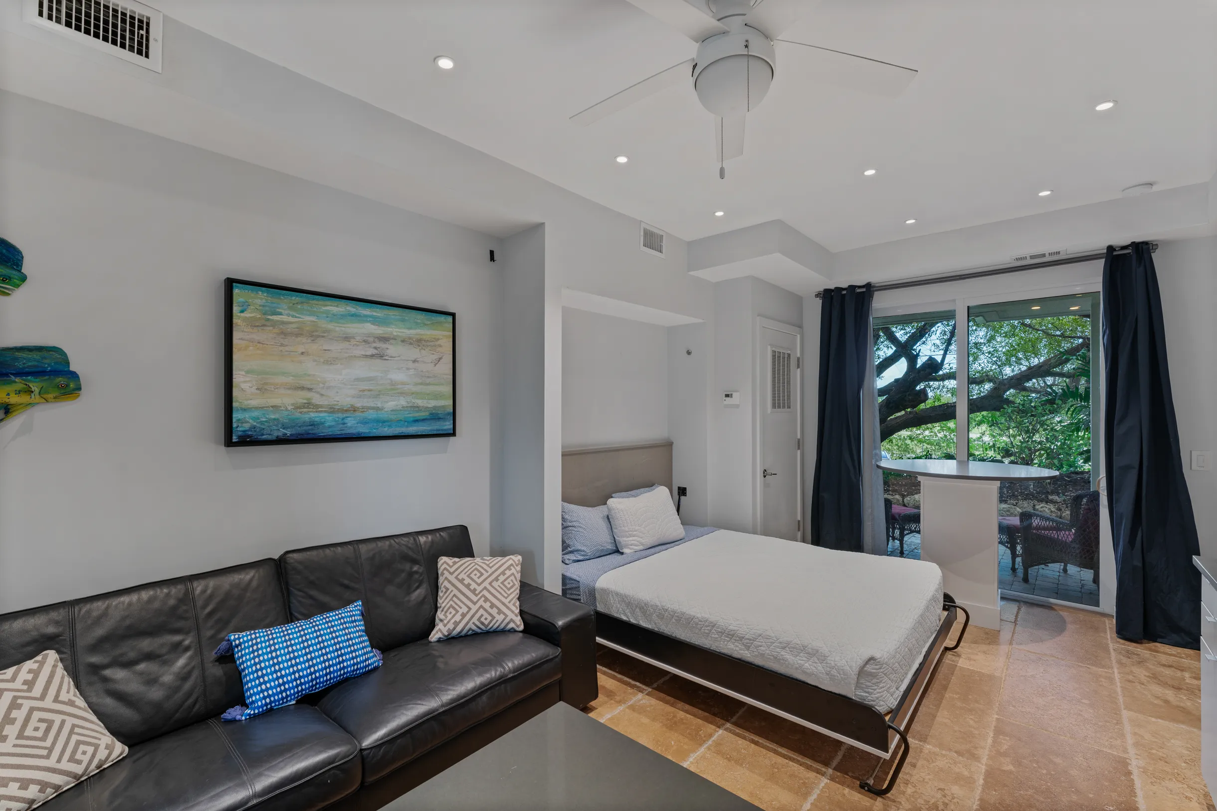 Wander Sombrero Oasis #80