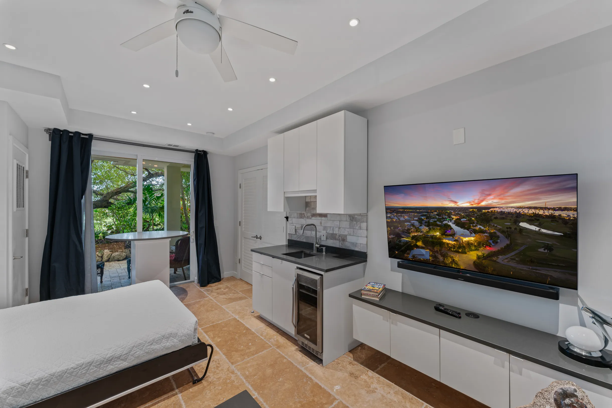 Wander Sombrero Oasis #59