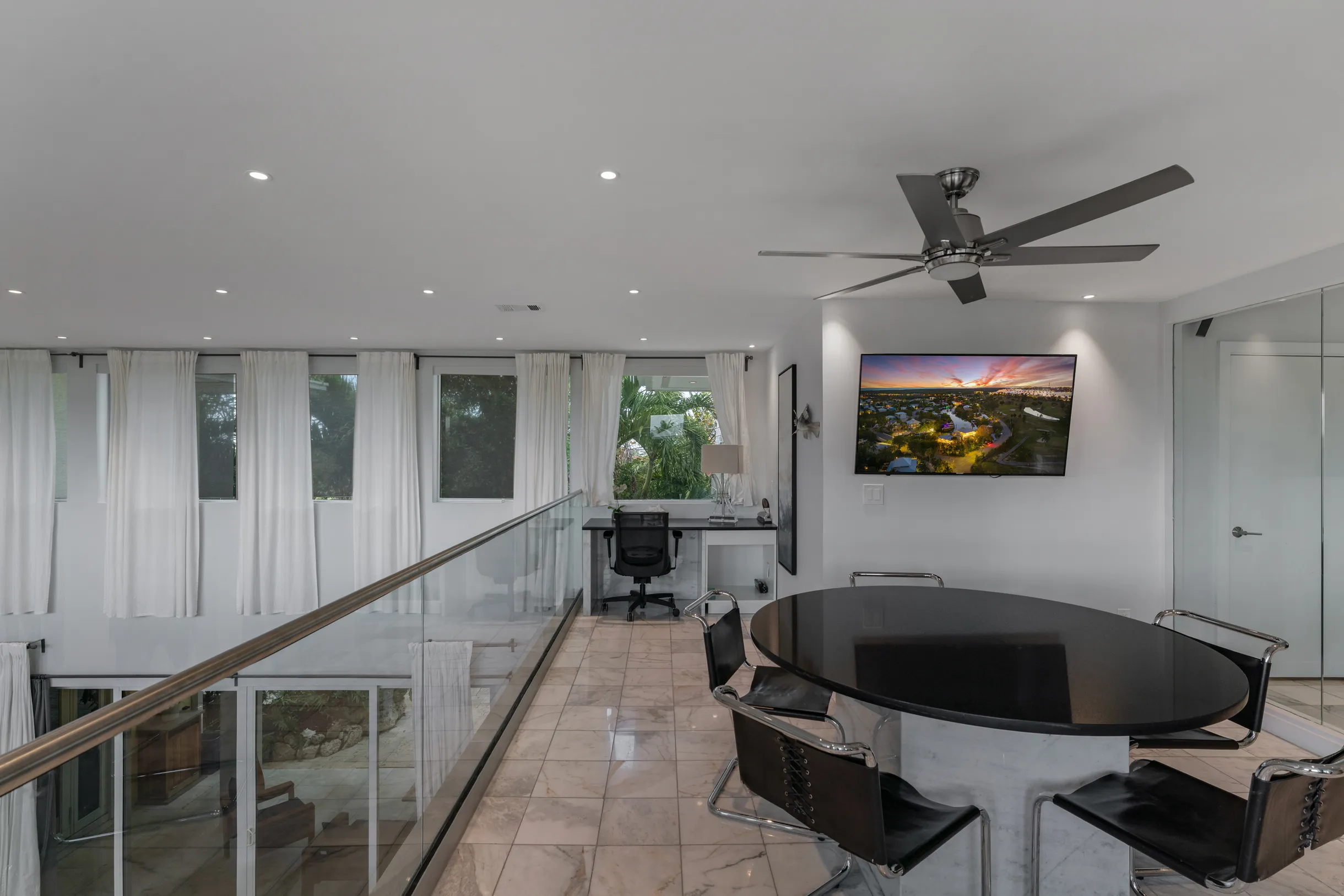 Wander Sombrero Oasis #112