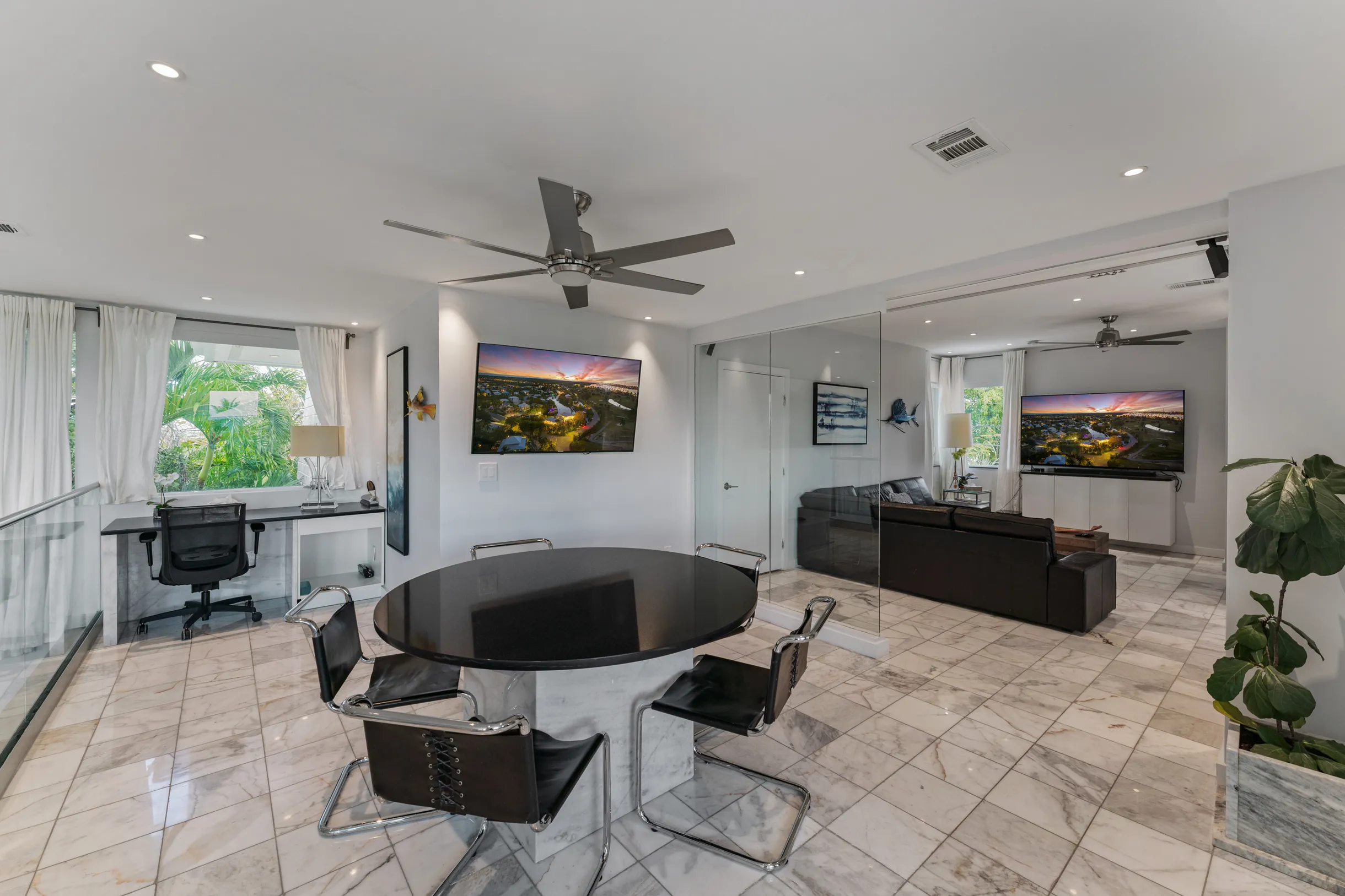 Wander Sombrero Oasis #121