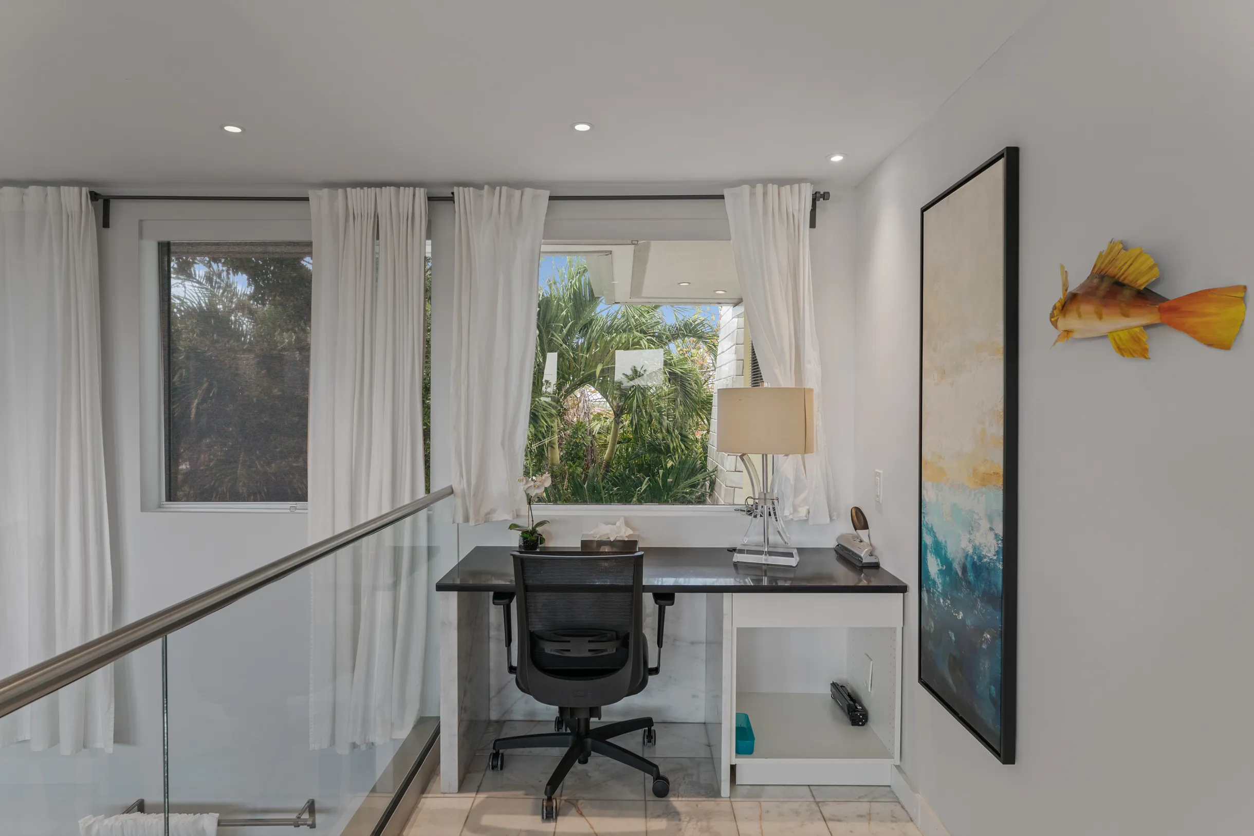 Wander Sombrero Oasis #134