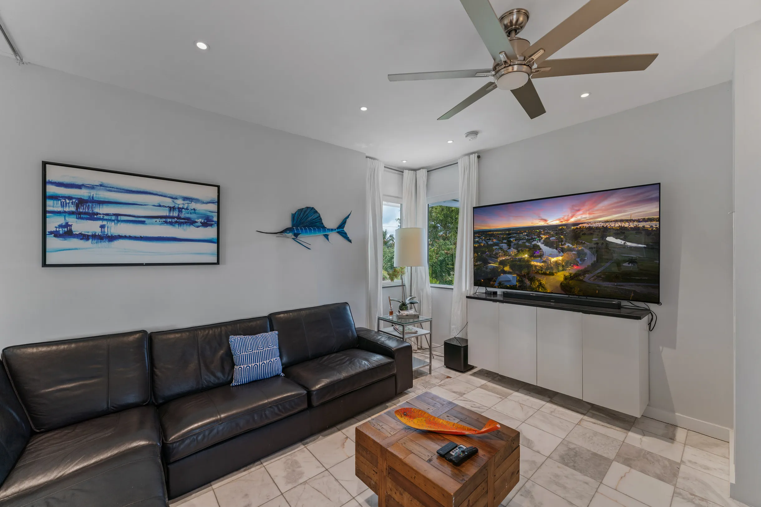 Wander Sombrero Oasis #36