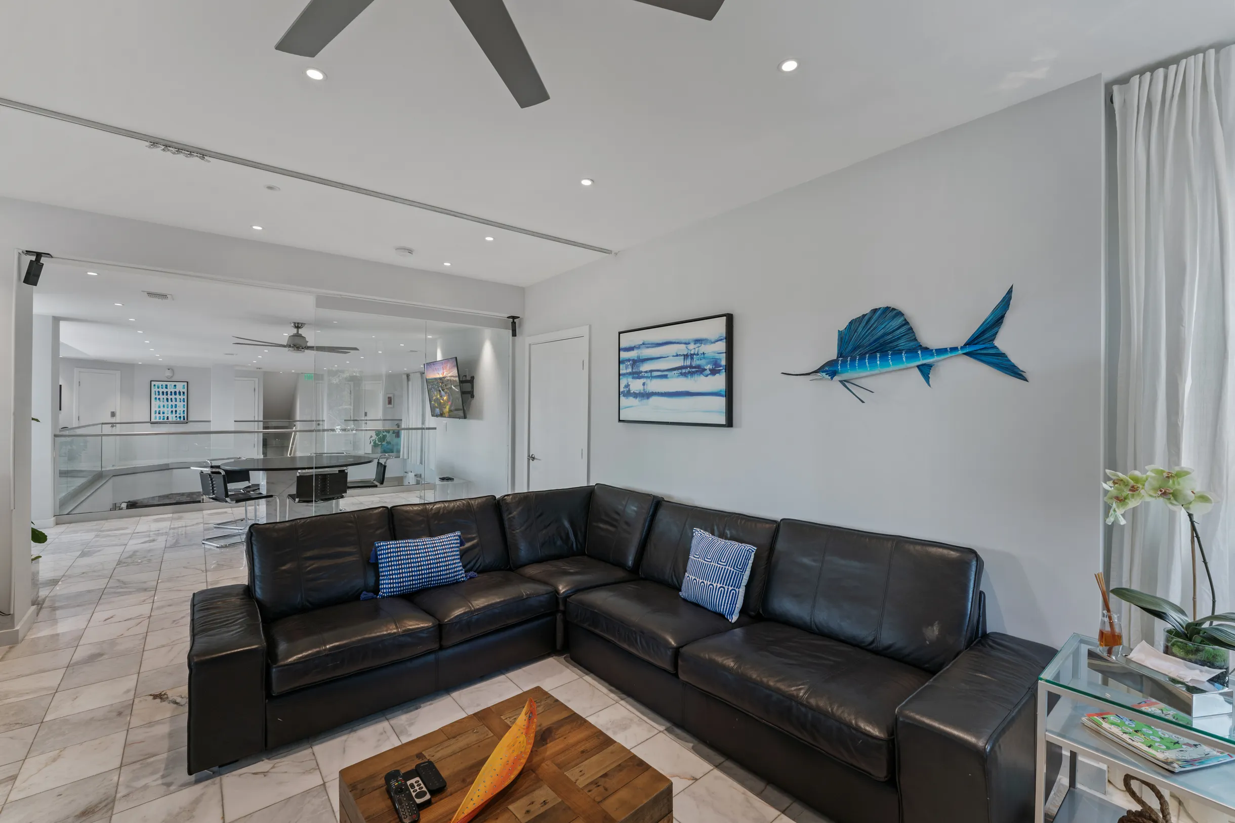 Wander Sombrero Oasis #60