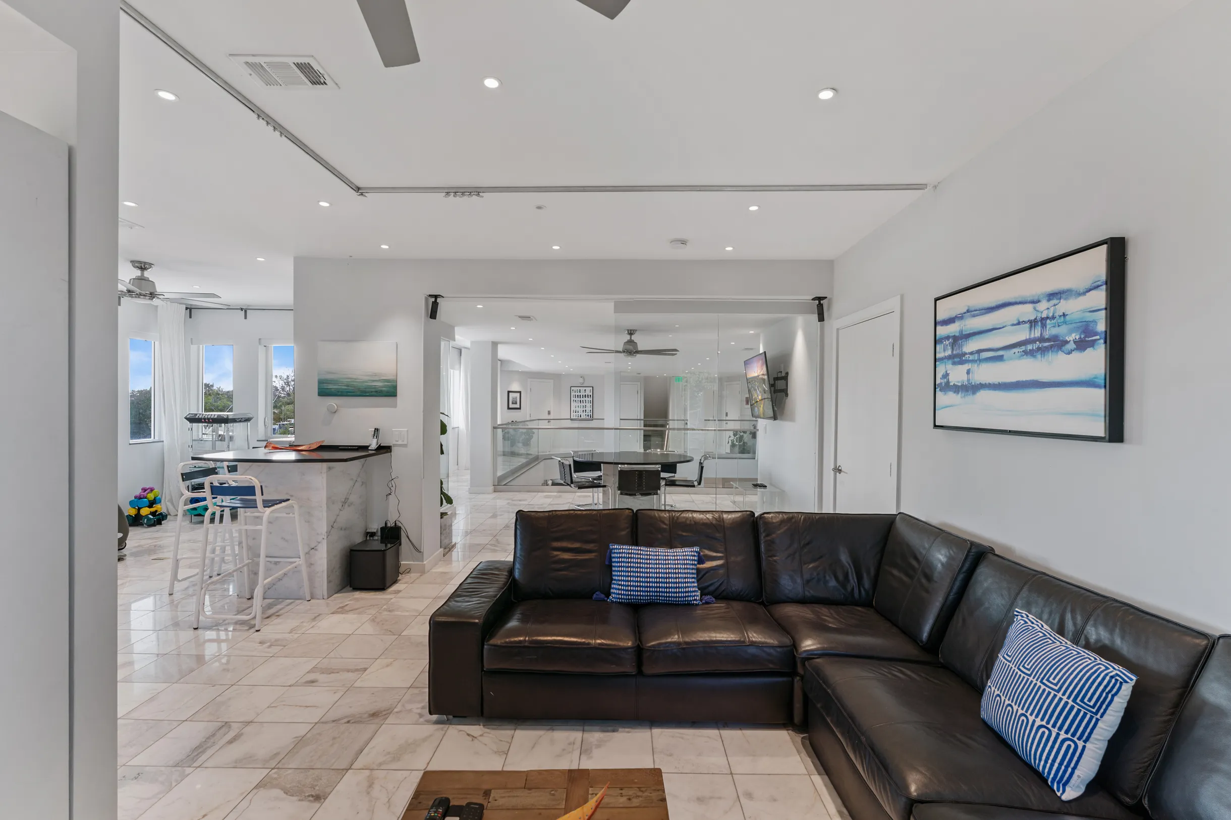 Wander Sombrero Oasis #100