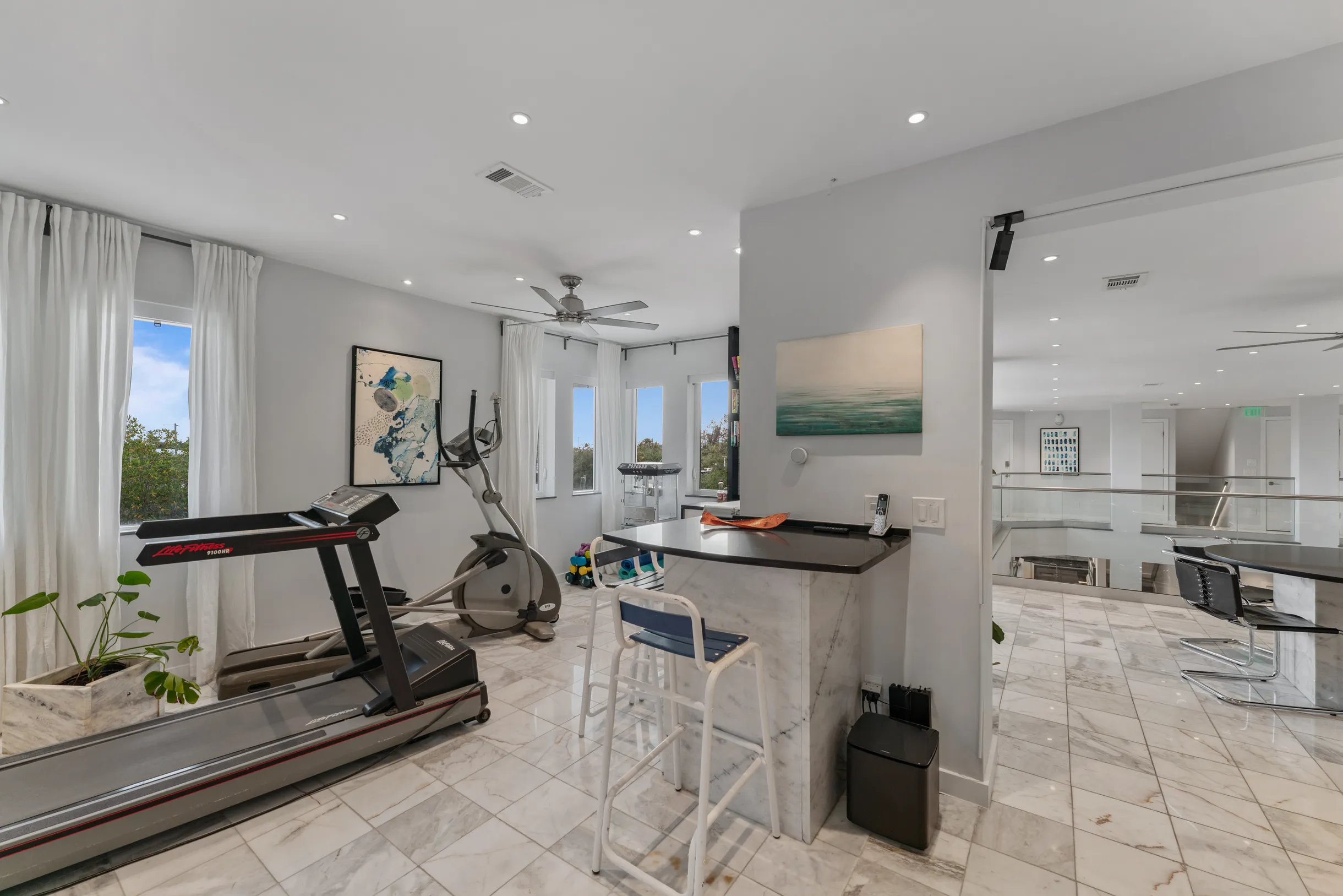 Wander Sombrero Oasis #37