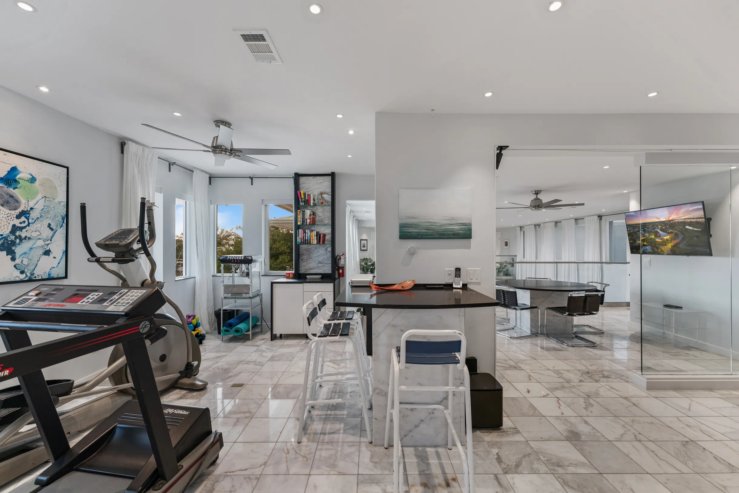 Wander Sombrero Oasis #81