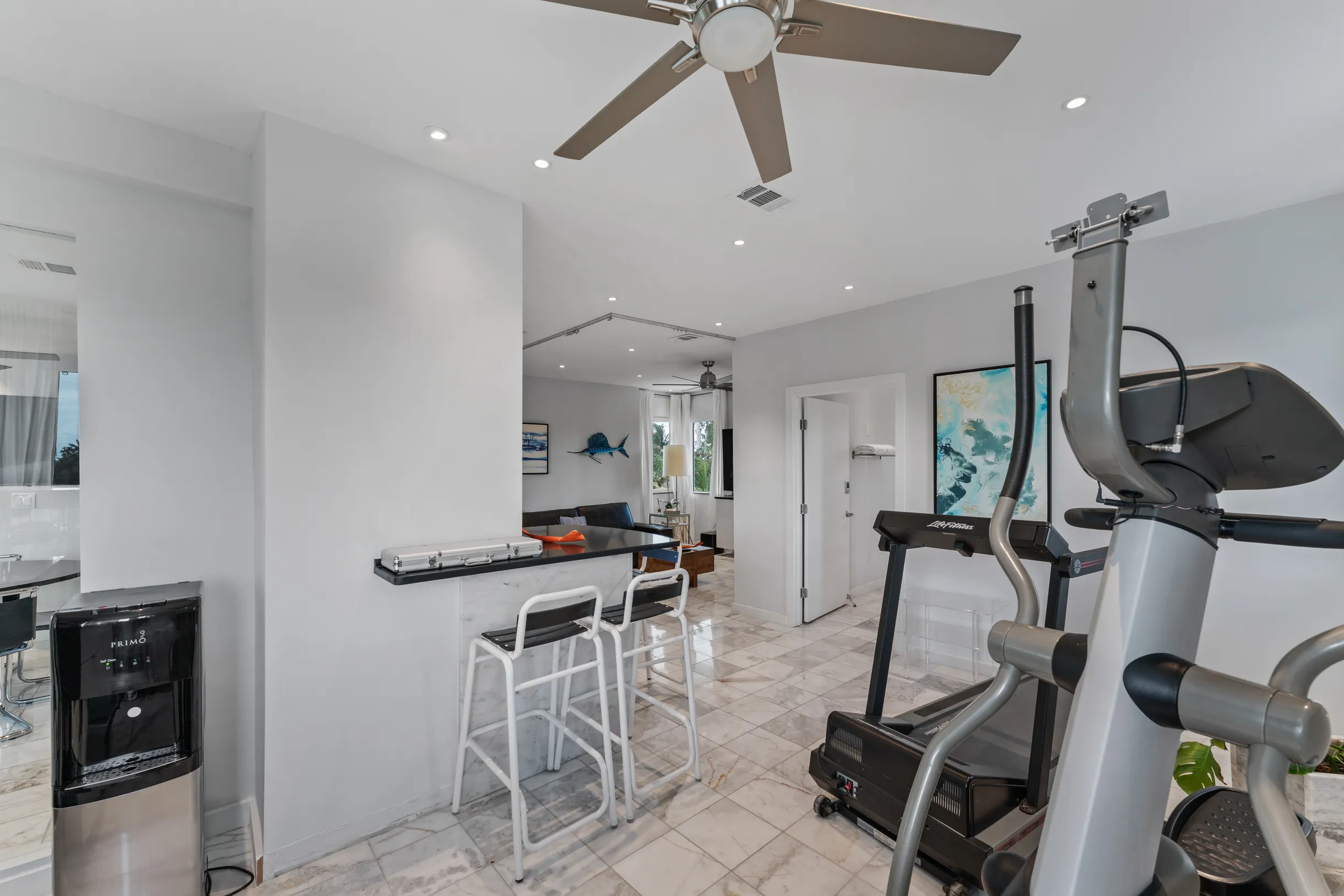 Wander Sombrero Oasis #12