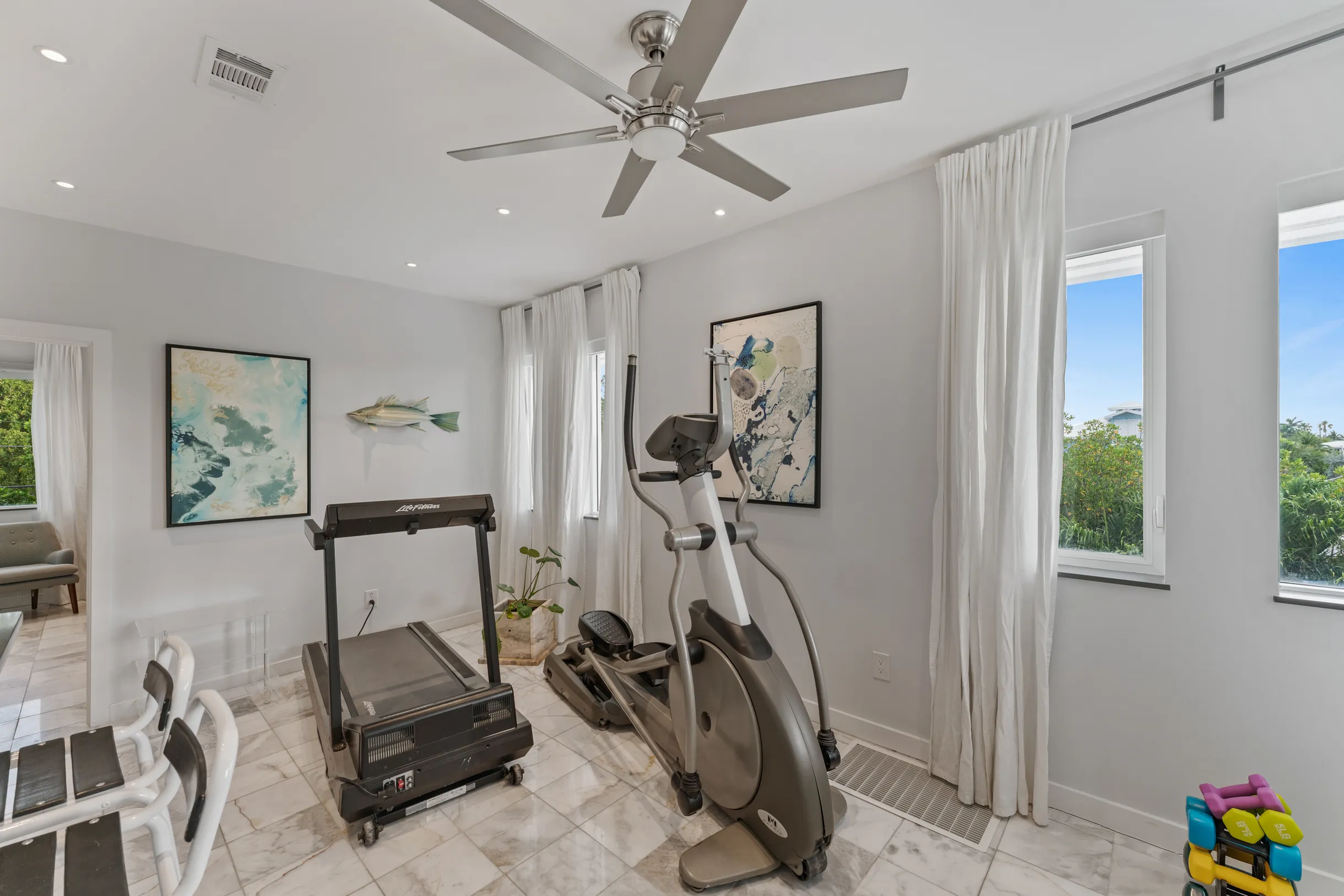 Wander Sombrero Oasis #61