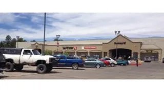 Safeway