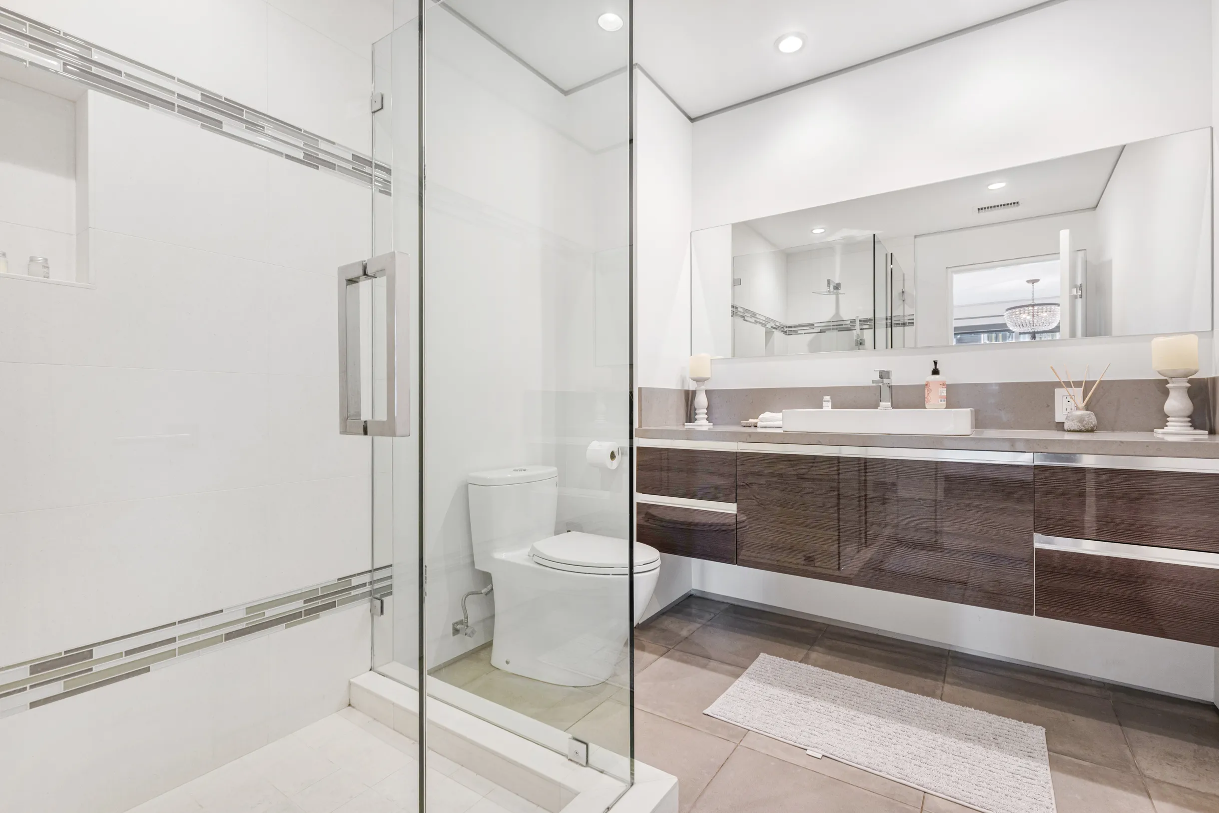 Wander Hollywood Hills Horizon #13