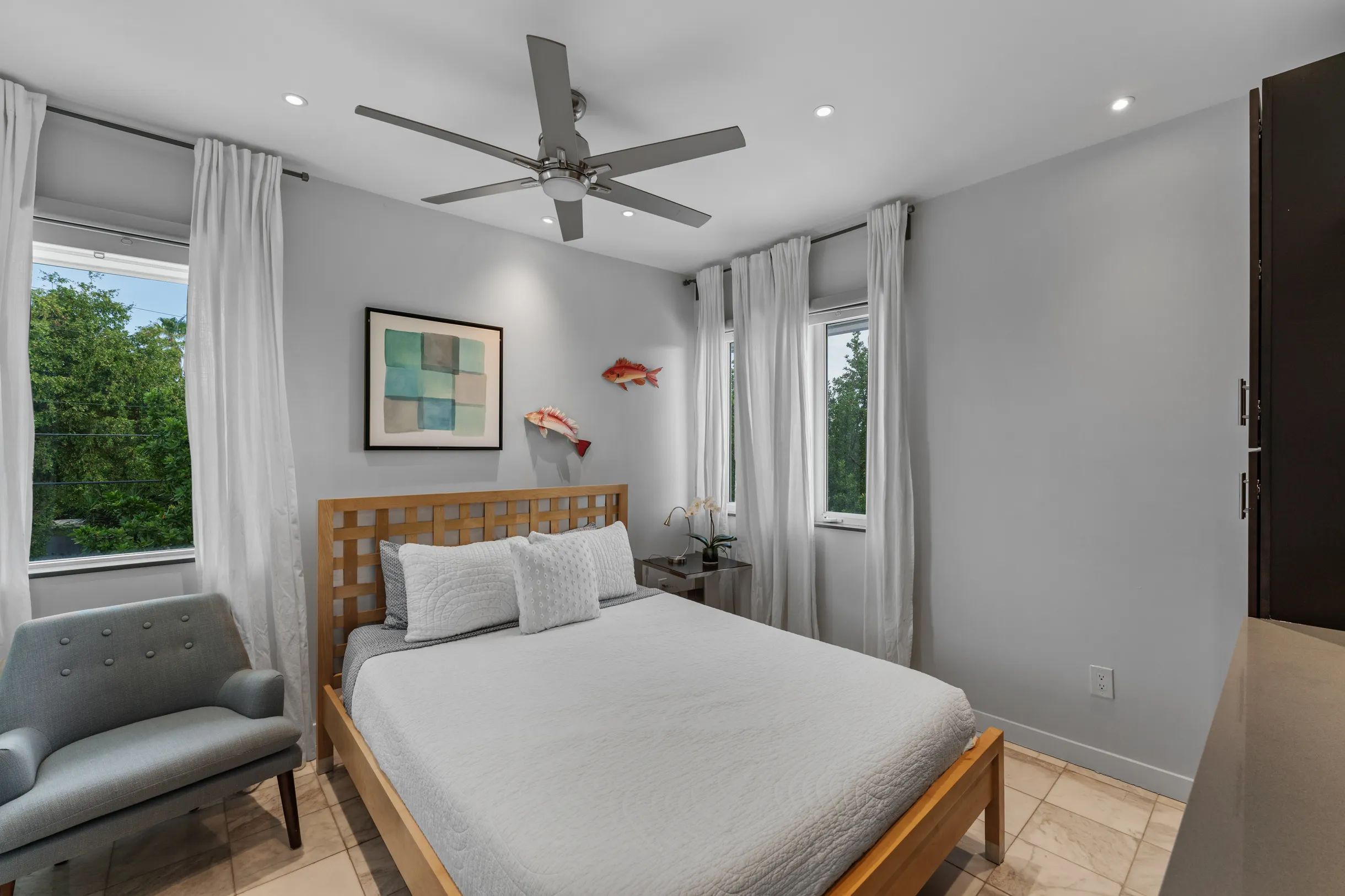 Wander Sombrero Oasis #38