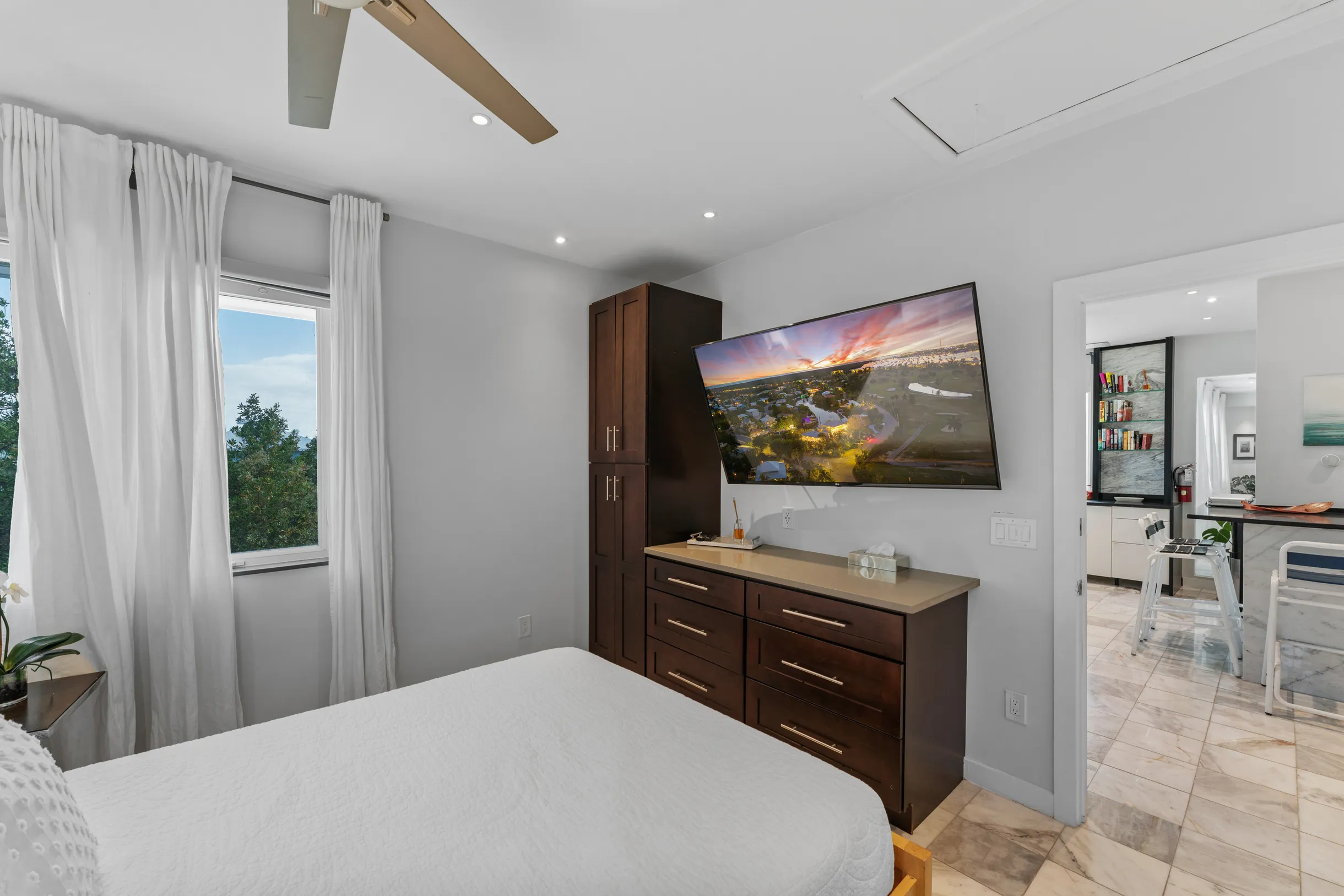 Wander Sombrero Oasis #62