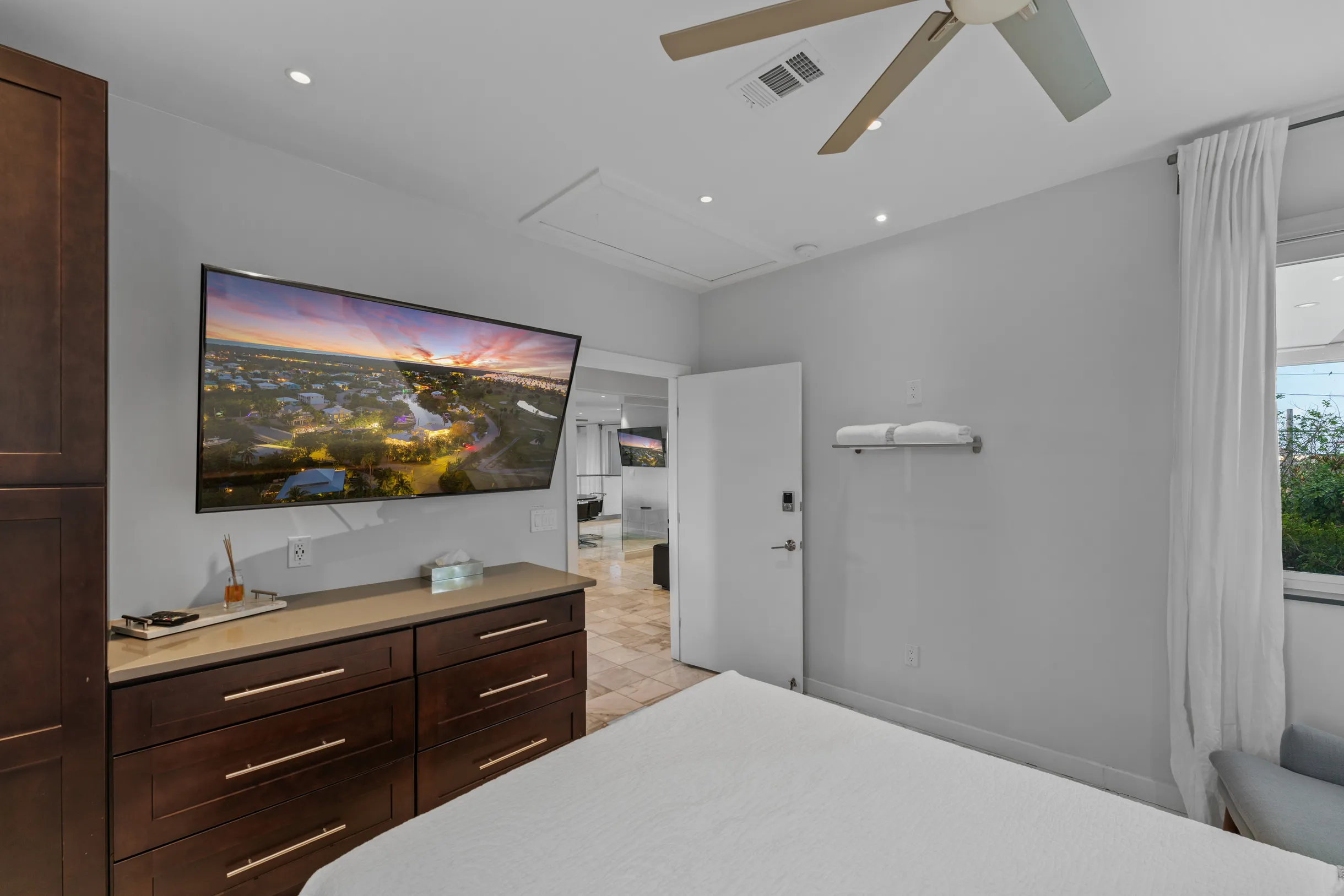 Wander Sombrero Oasis #82