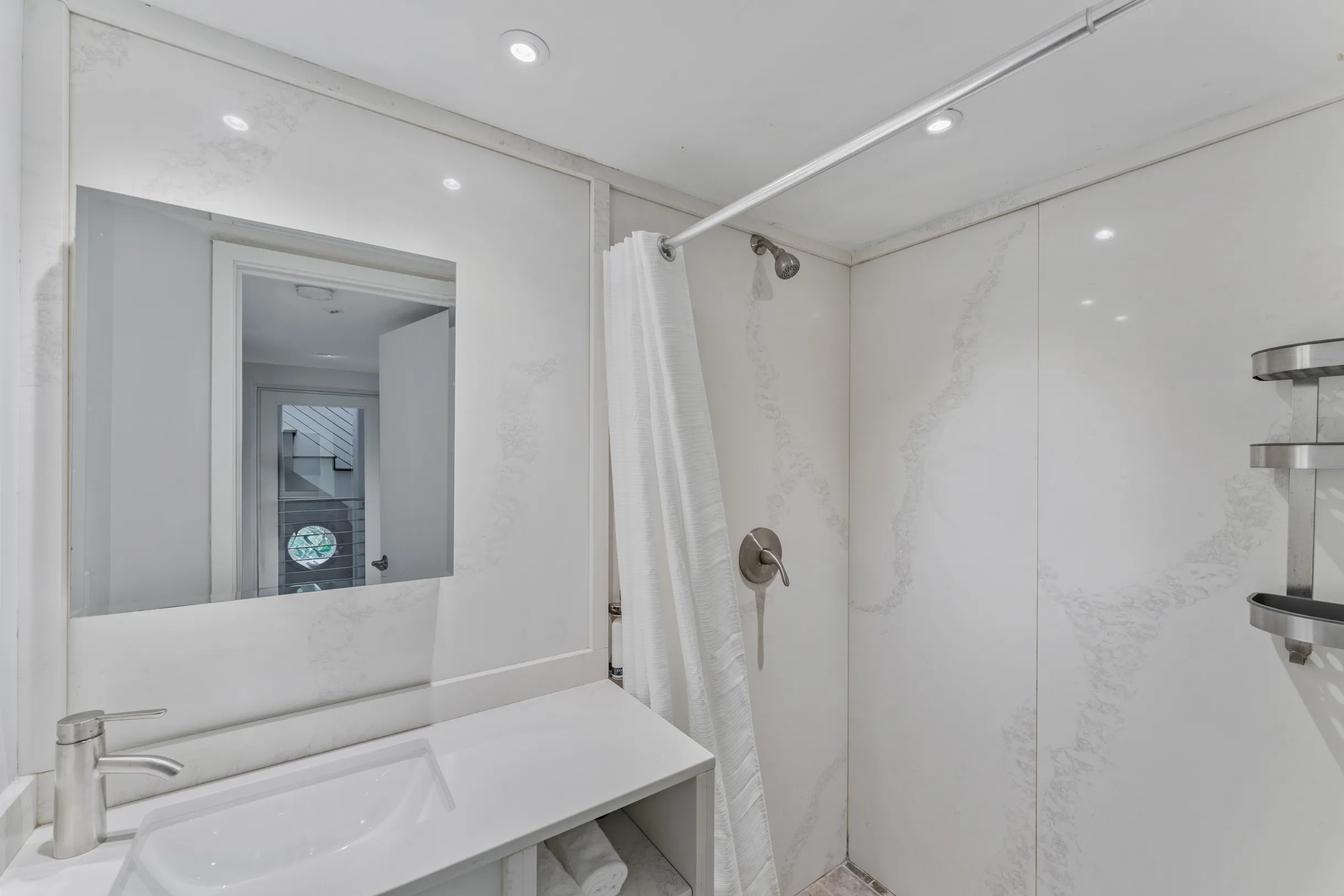 Wander Sombrero Oasis #14