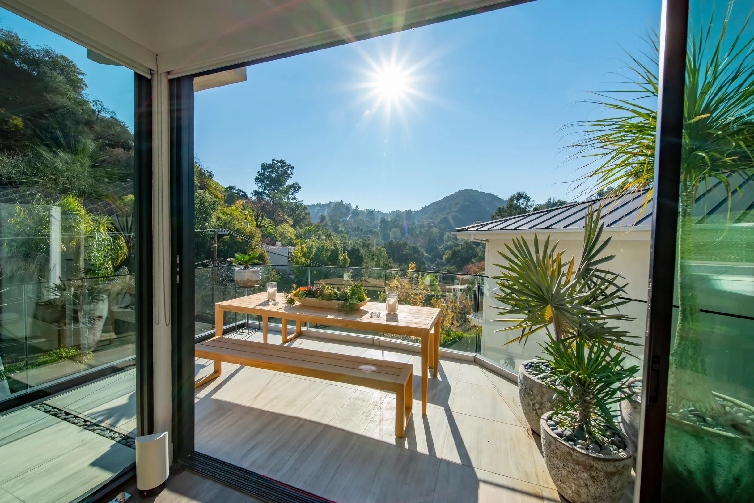 Wander Hollywood Haven #89