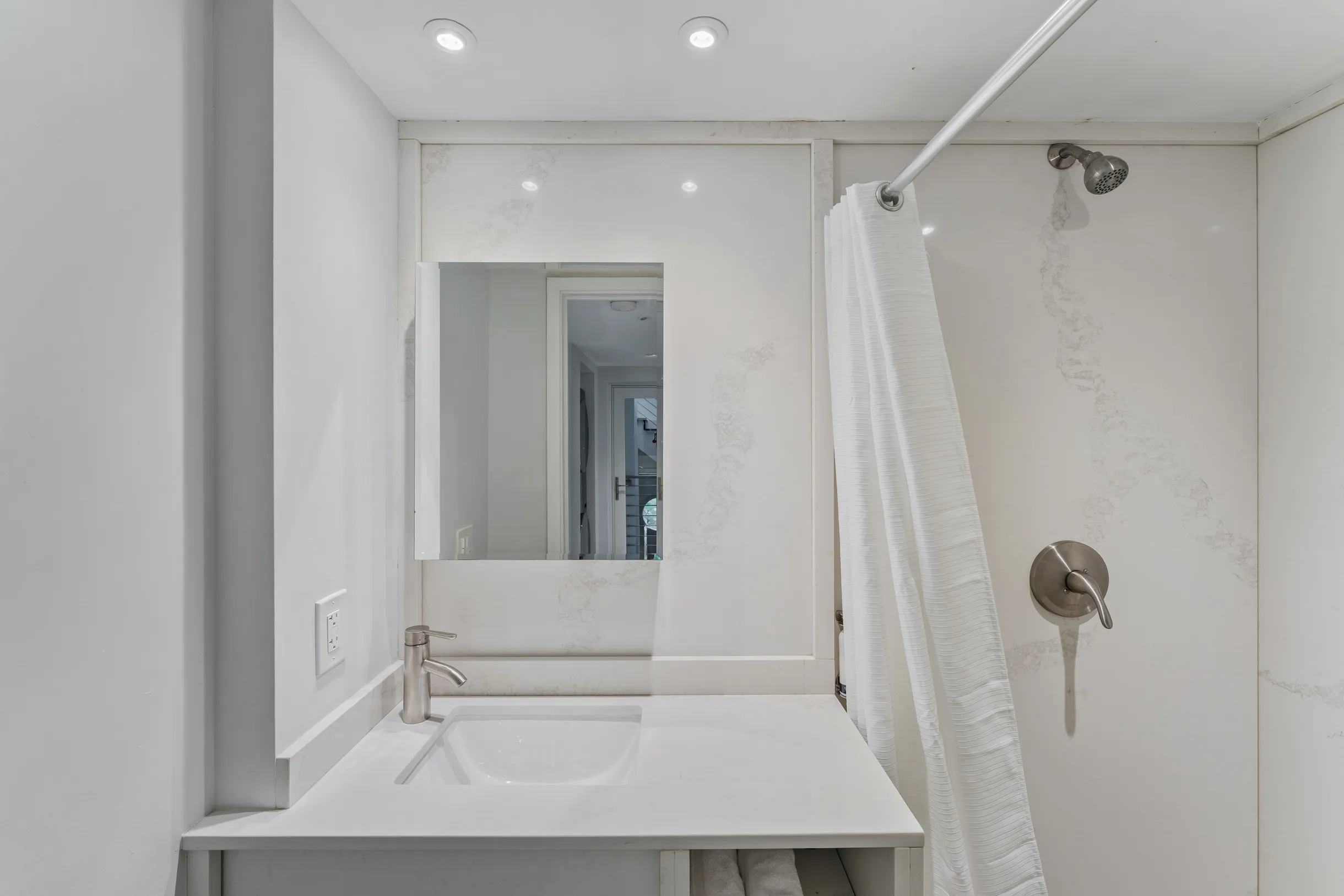 Wander Sombrero Oasis #39