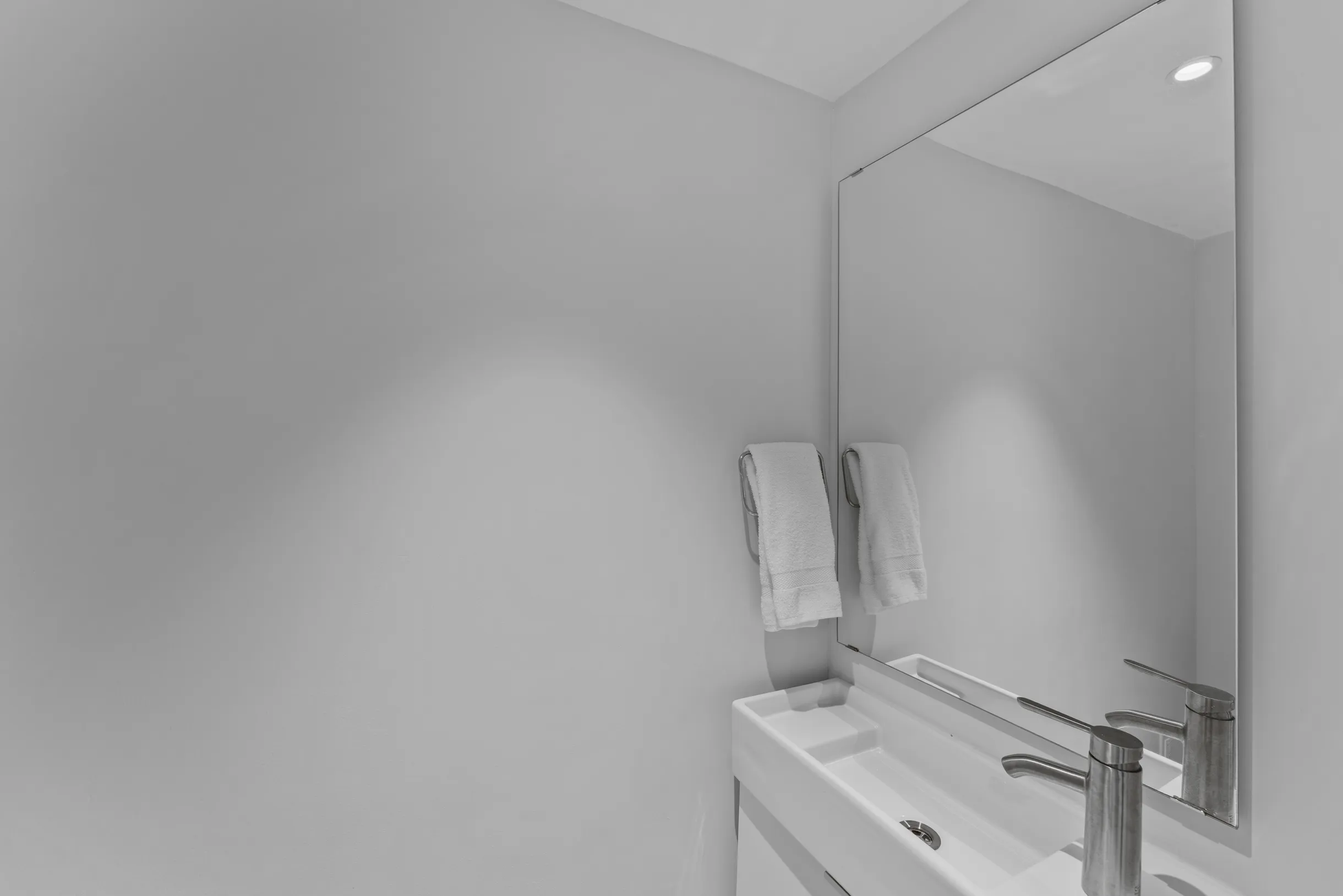 Wander Sombrero Oasis #63