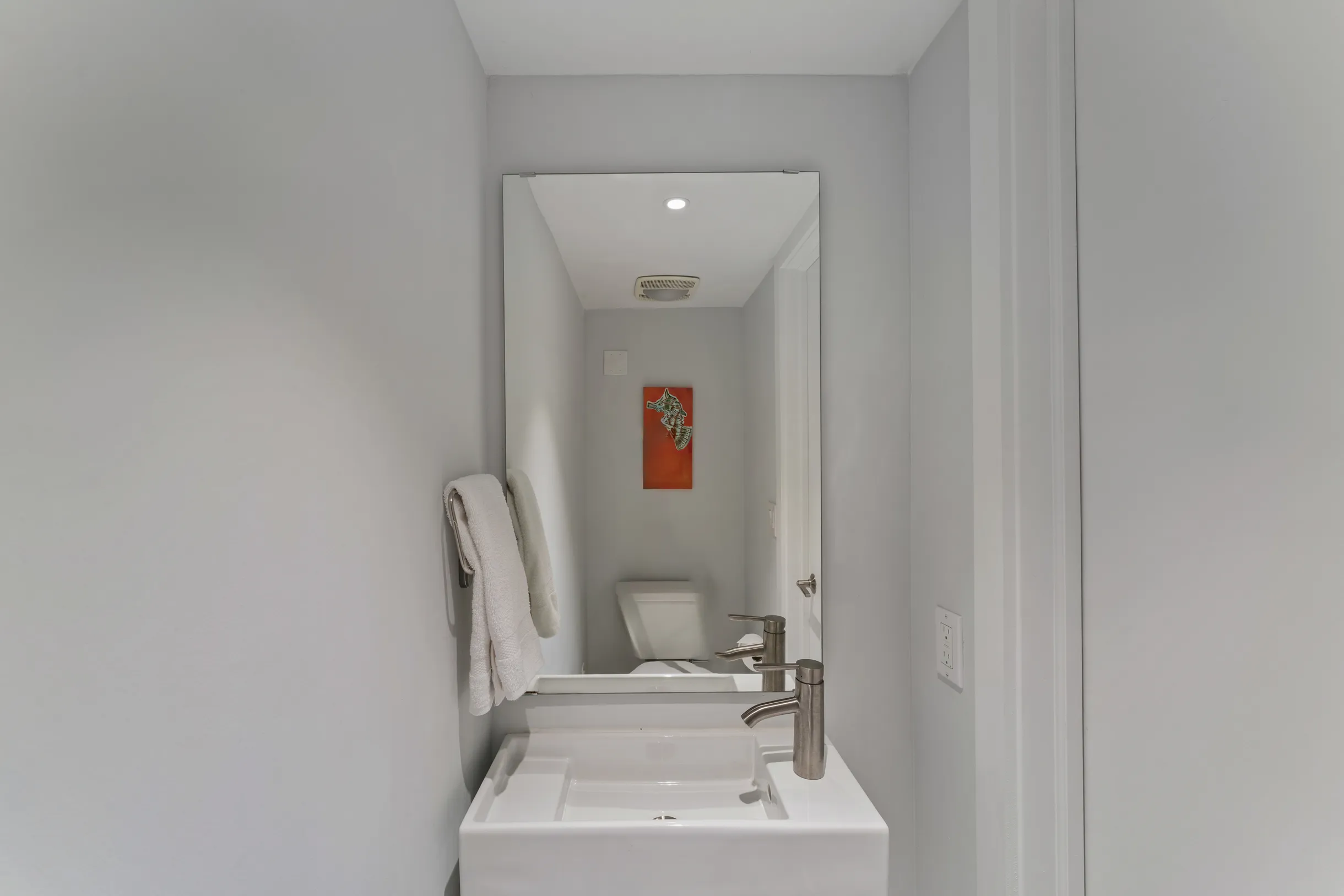 Wander Sombrero Oasis #83