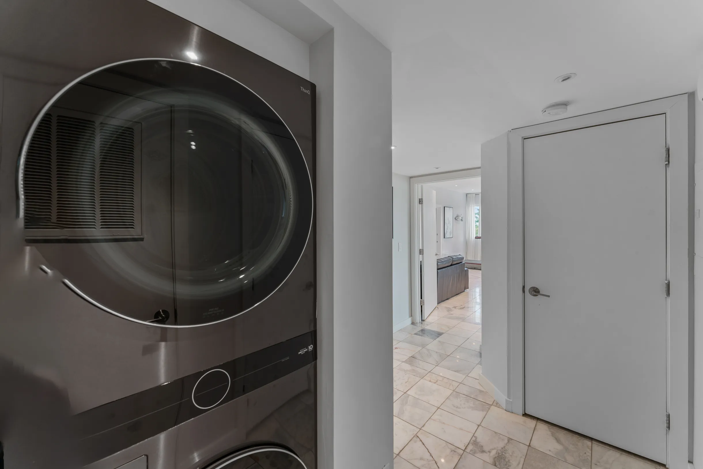 Wander Sombrero Oasis #15