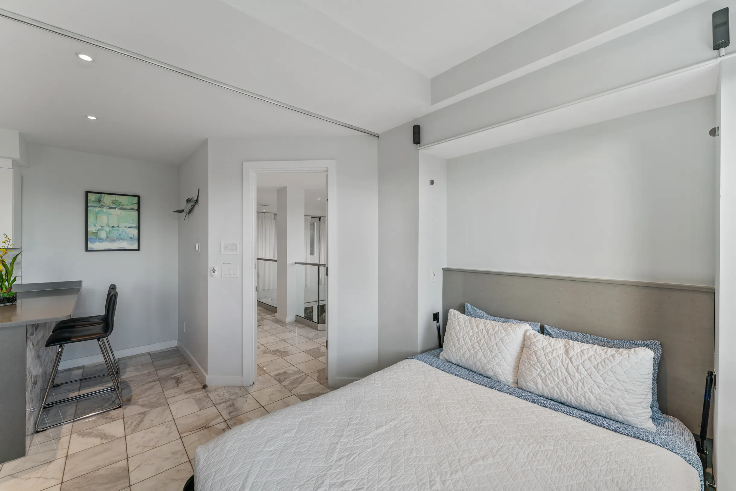 Wander Sombrero Oasis #84