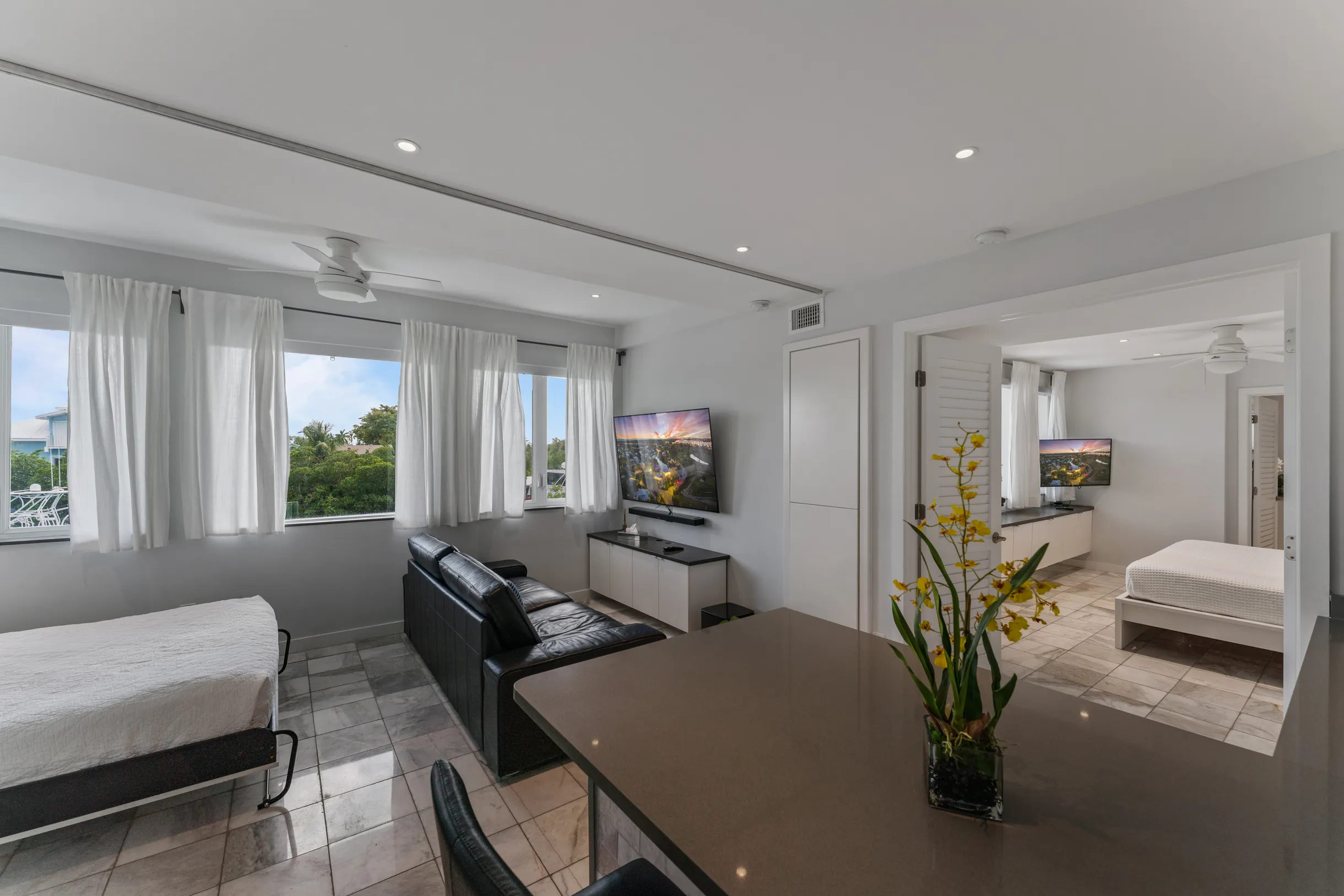 Wander Sombrero Oasis #135