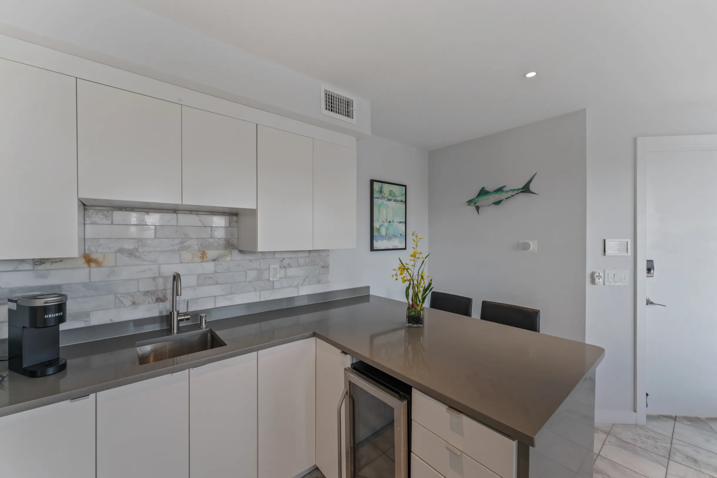 Wander Sombrero Oasis #129