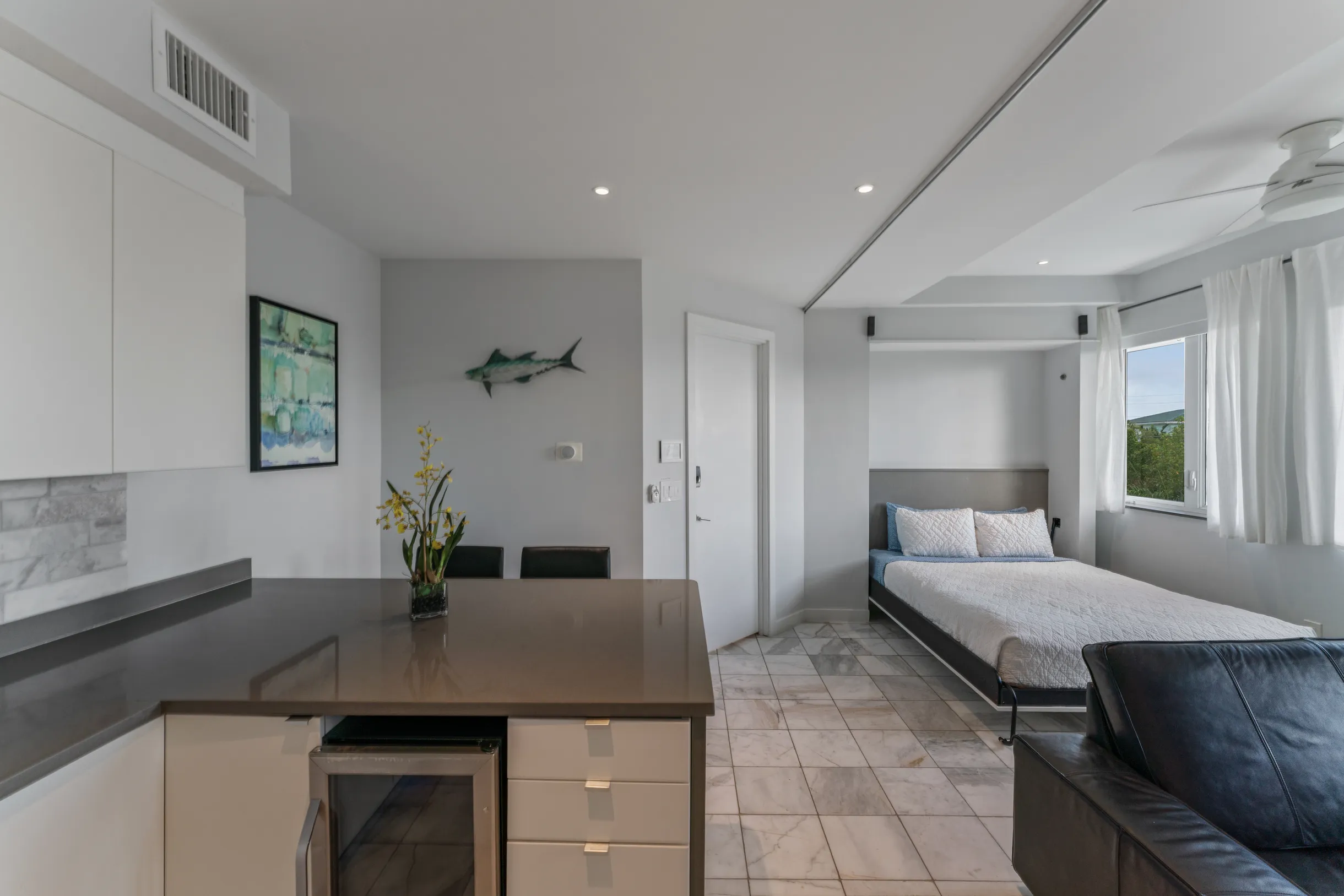 Wander Sombrero Oasis #139