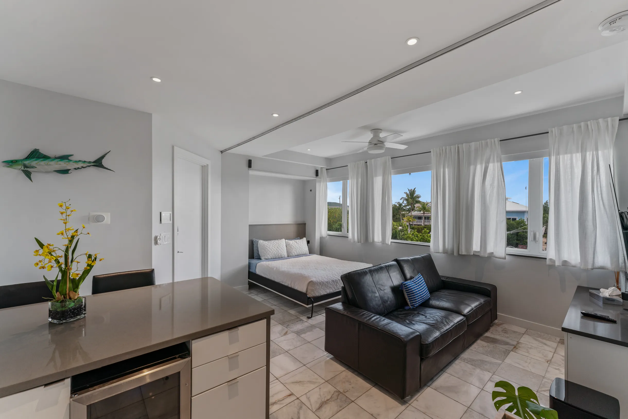 Wander Sombrero Oasis #16