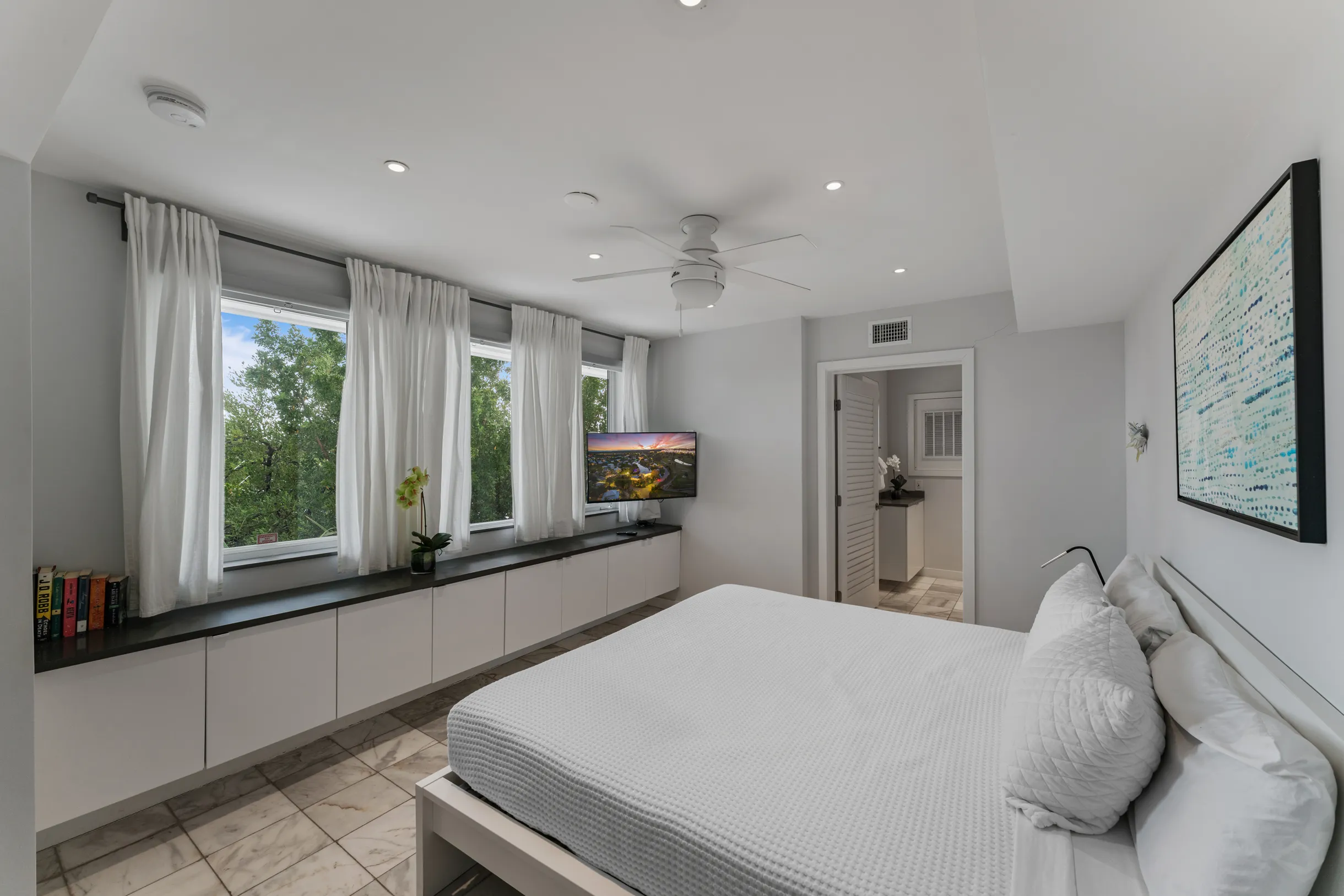 Wander Sombrero Oasis #85