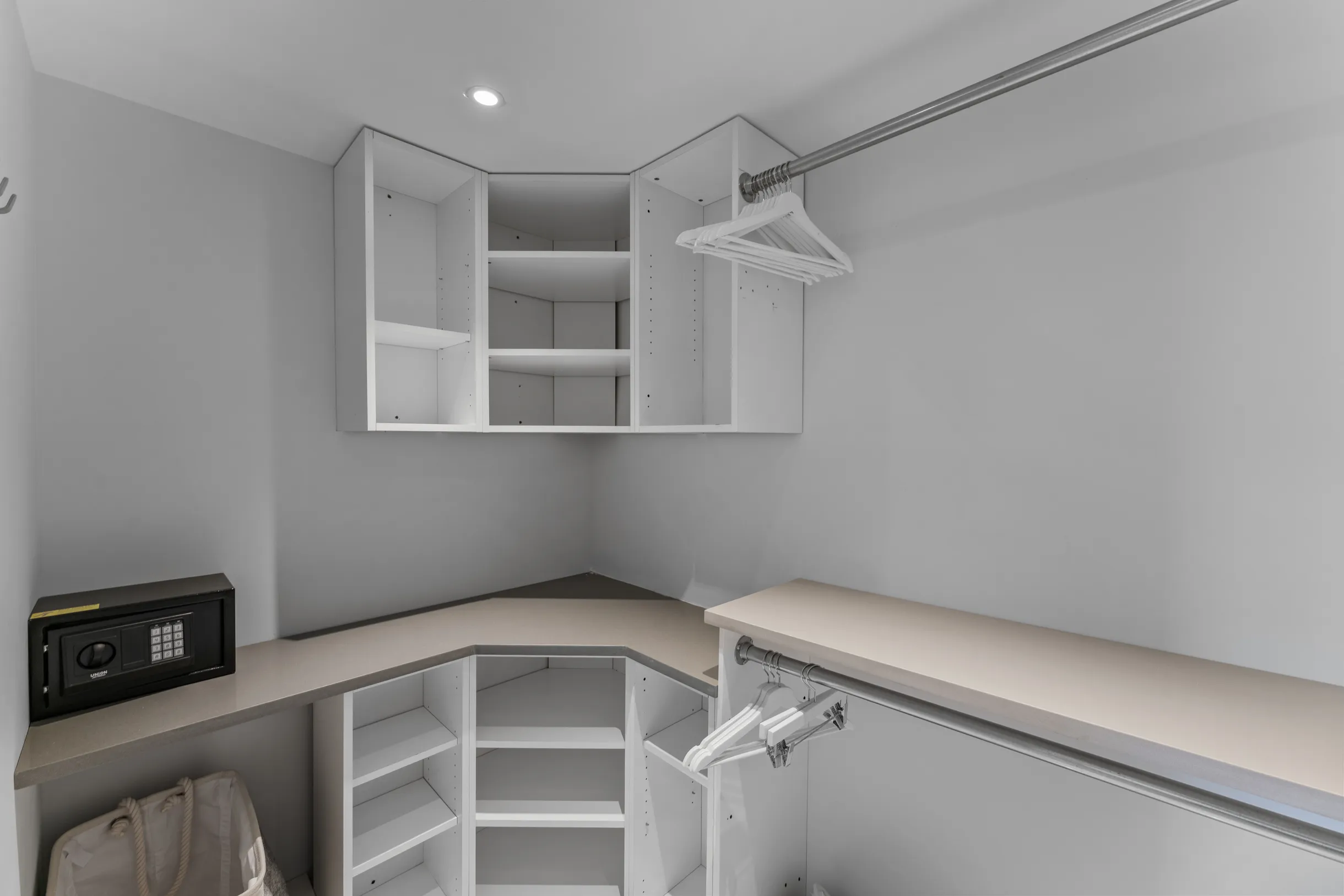 Wander Sombrero Oasis #102