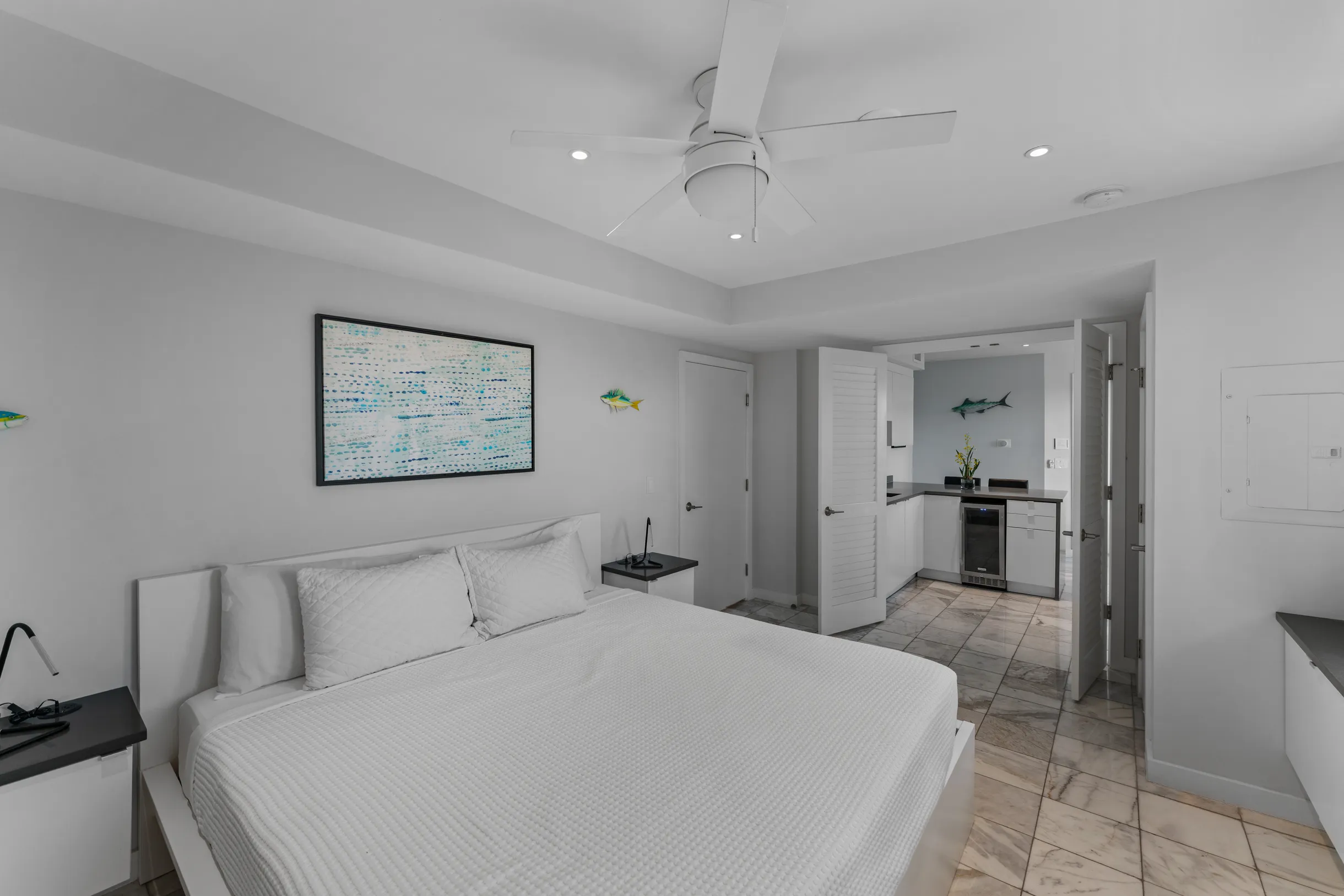 Wander Sombrero Oasis #41